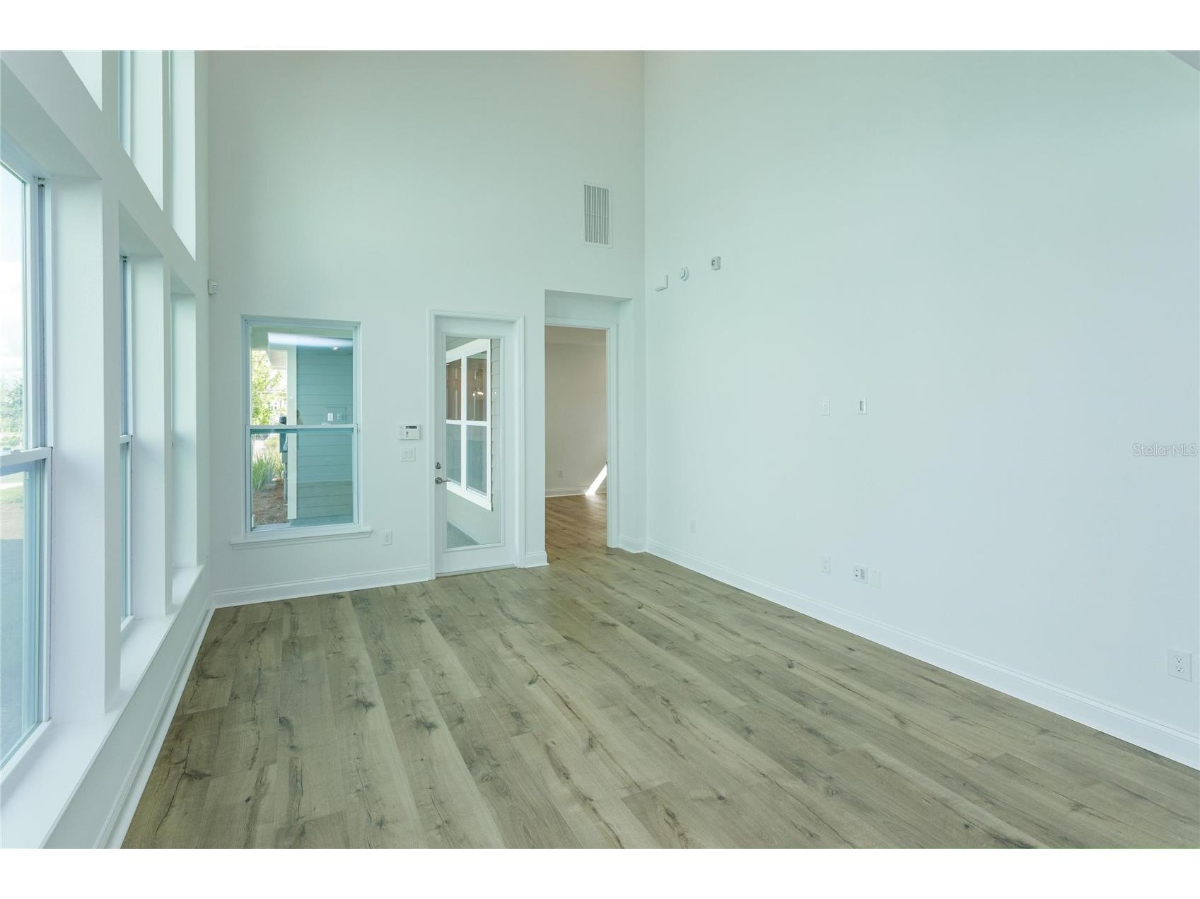 6521 Rover Way Saint Cloud FL 34771 O6423251 image7