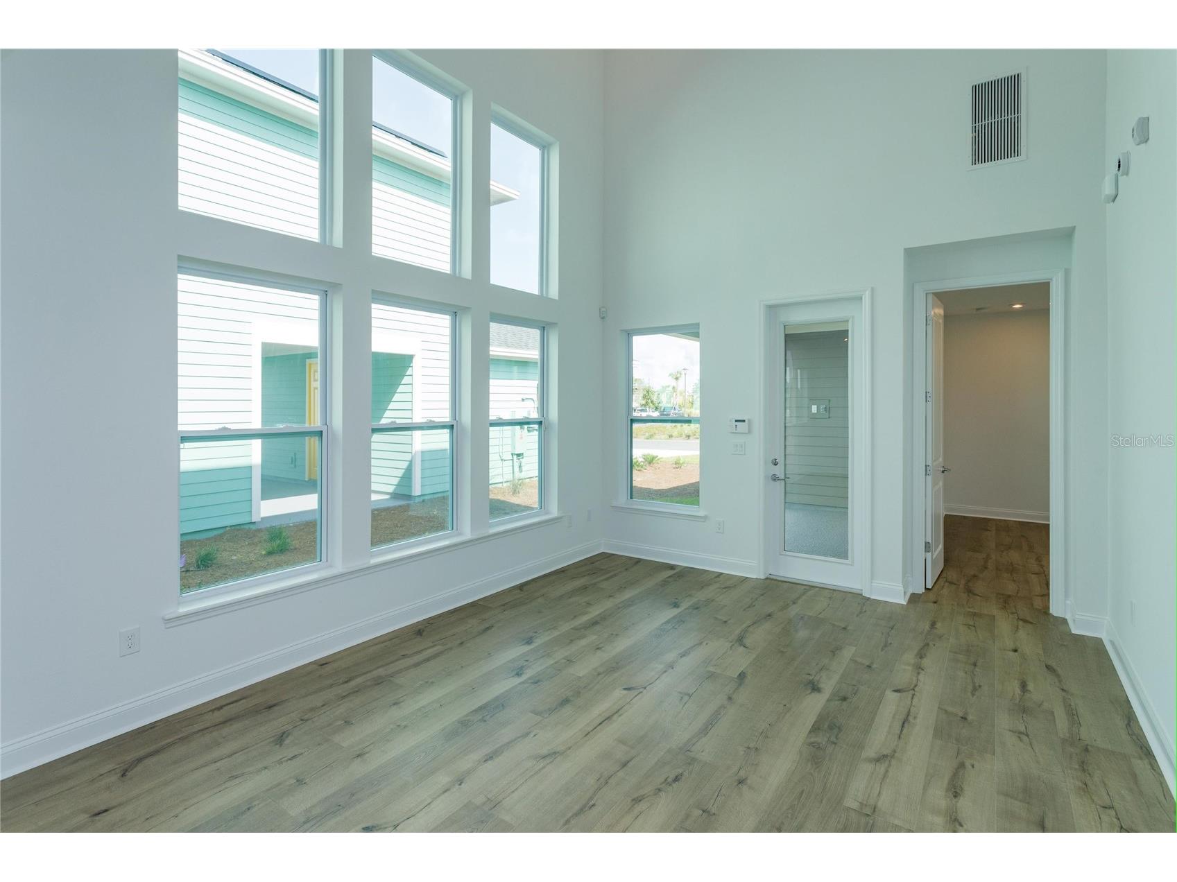 6521 Rover Way Saint Cloud FL 34771 O6423251 image8