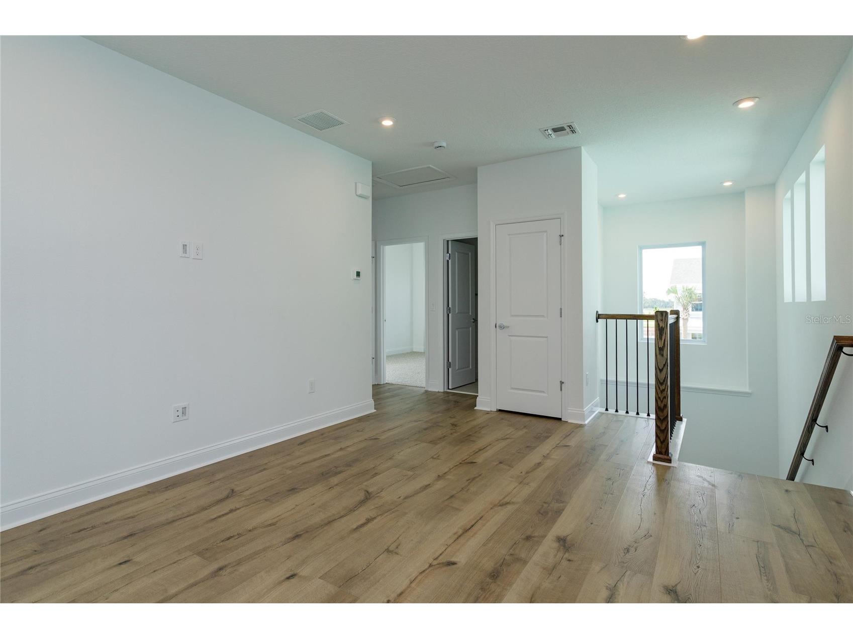 6521 Rover Way Saint Cloud FL 34771 O6423251 image9