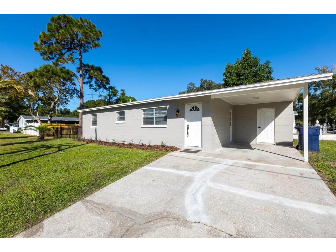 6521 S Englewood Avenue Tampa FL 33611 U8225373 image1