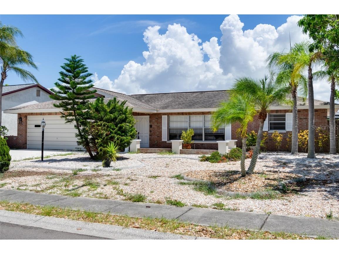 6521 Santiago Court Apollo Beach FL 33572 - TAMPA BAY T3466196 image1