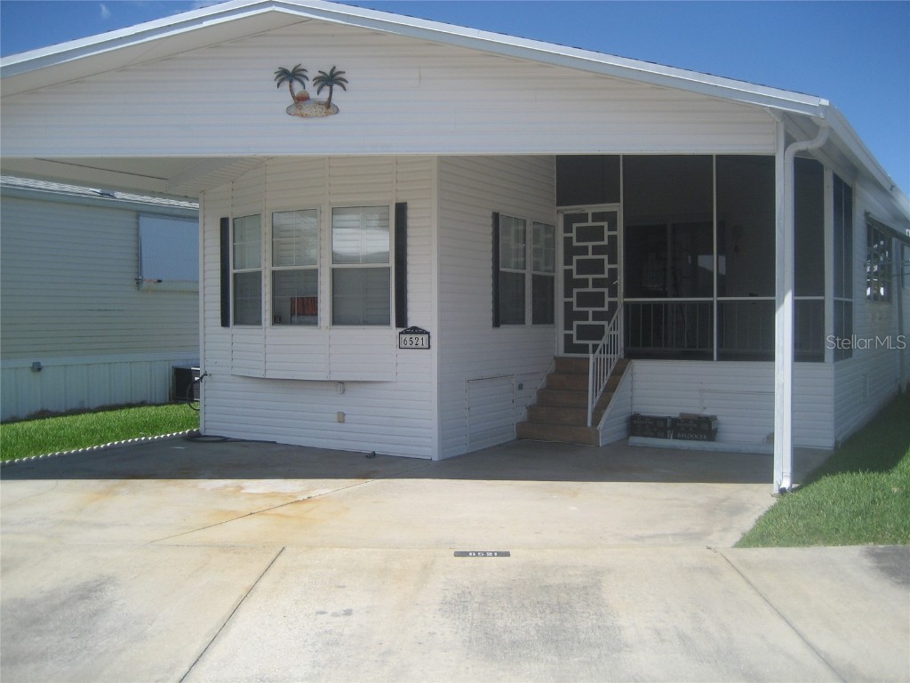 6521 SE 51st Lane Okeechobee FL 34974 OK220470 image1