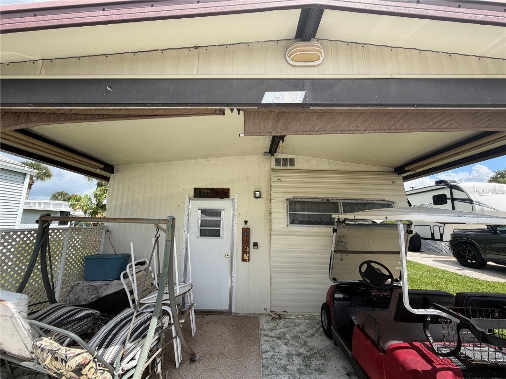 6521 SE 55th Street Okeechobee FL 34974 OK225654 image1
