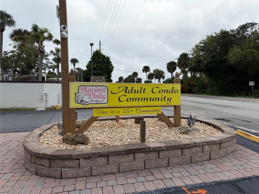 6521 SE 55th Street Okeechobee FL 34974 OK225654 image2