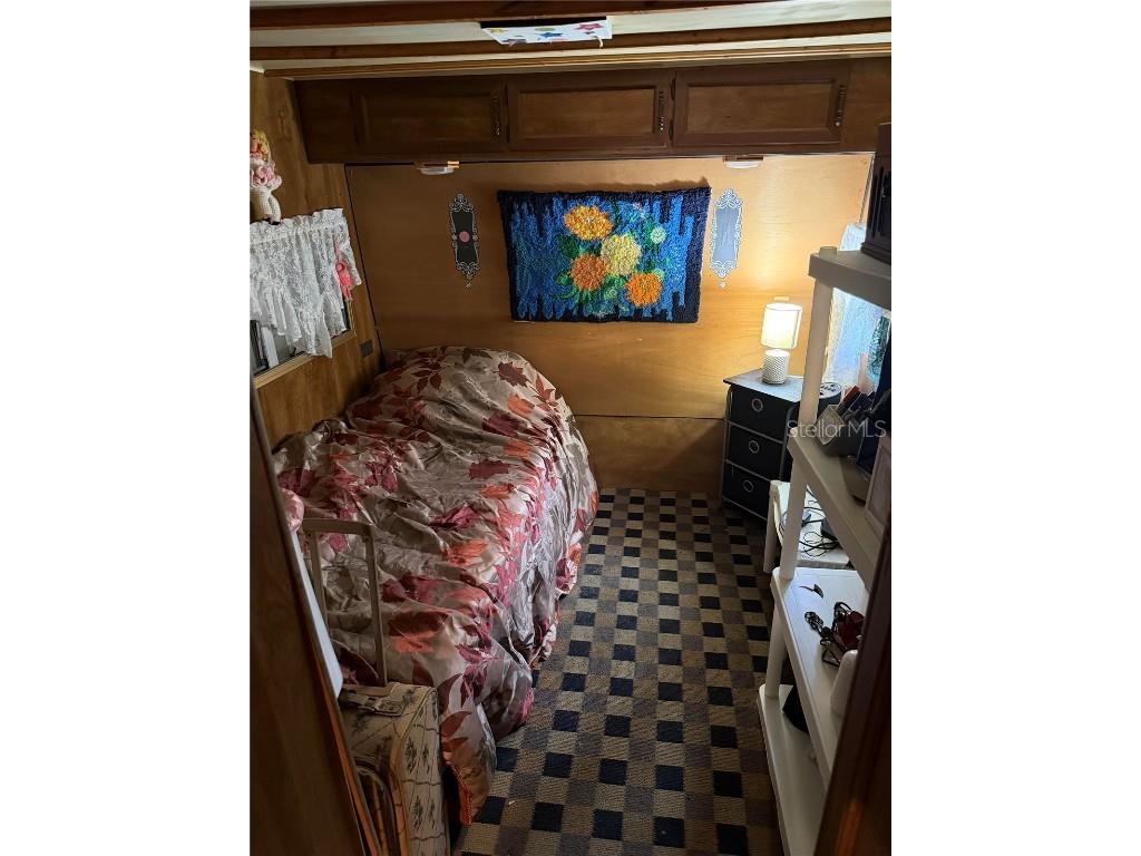 6521 SE 55th Street Okeechobee FL 34974 OK225654 image3