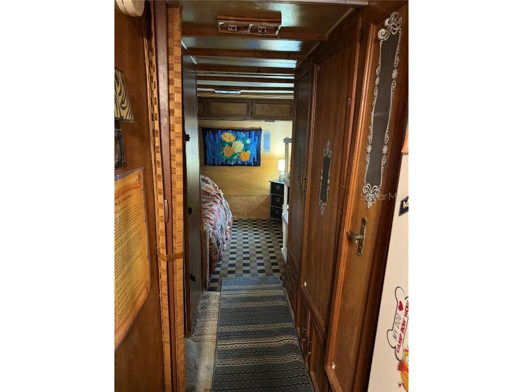 6521 SE 55th Street Okeechobee FL 34974 OK225654 image4