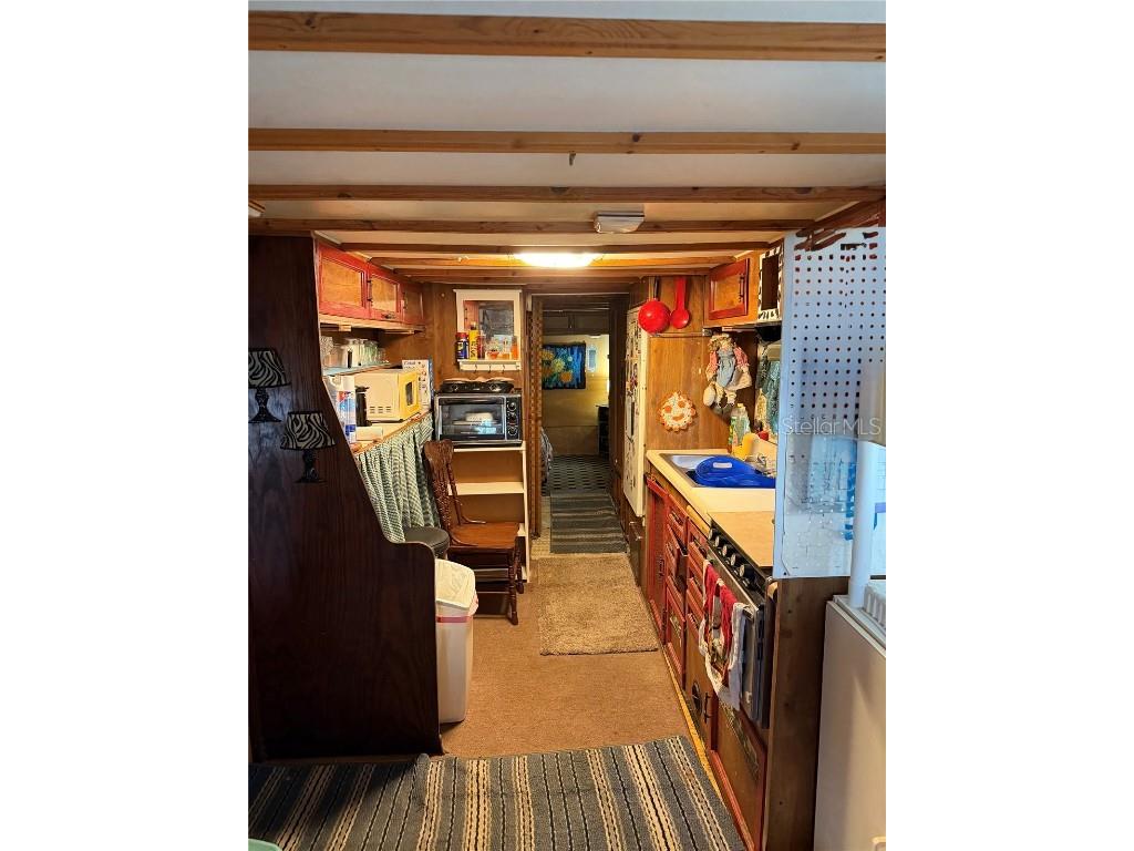 6521 SE 55th Street Okeechobee FL 34974 OK225654 image5