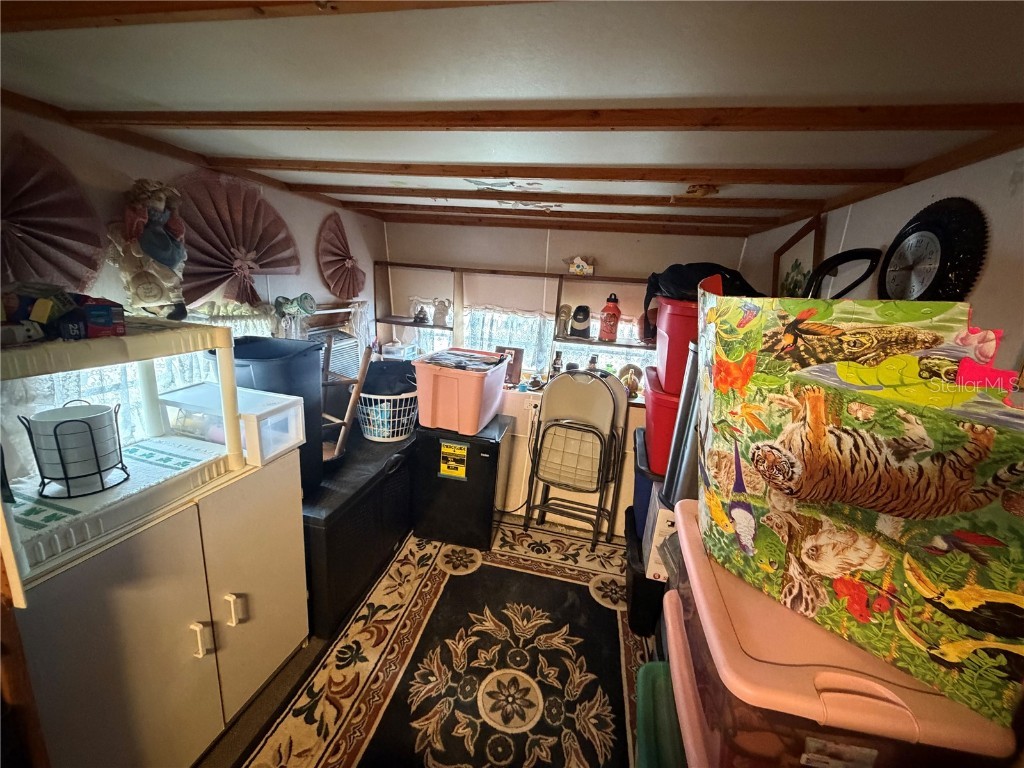 6521 SE 55th Street Okeechobee FL 34974 OK225654 image6