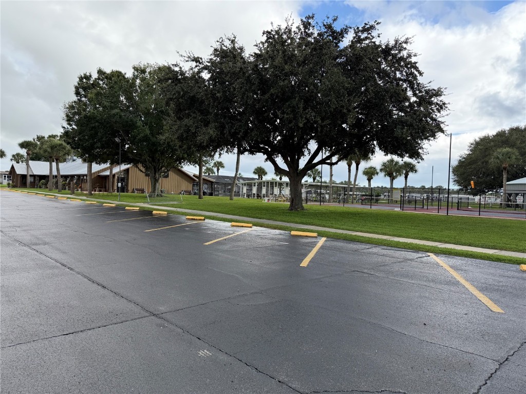 6521 SE 55th Street Okeechobee FL 34974 OK225654 image8