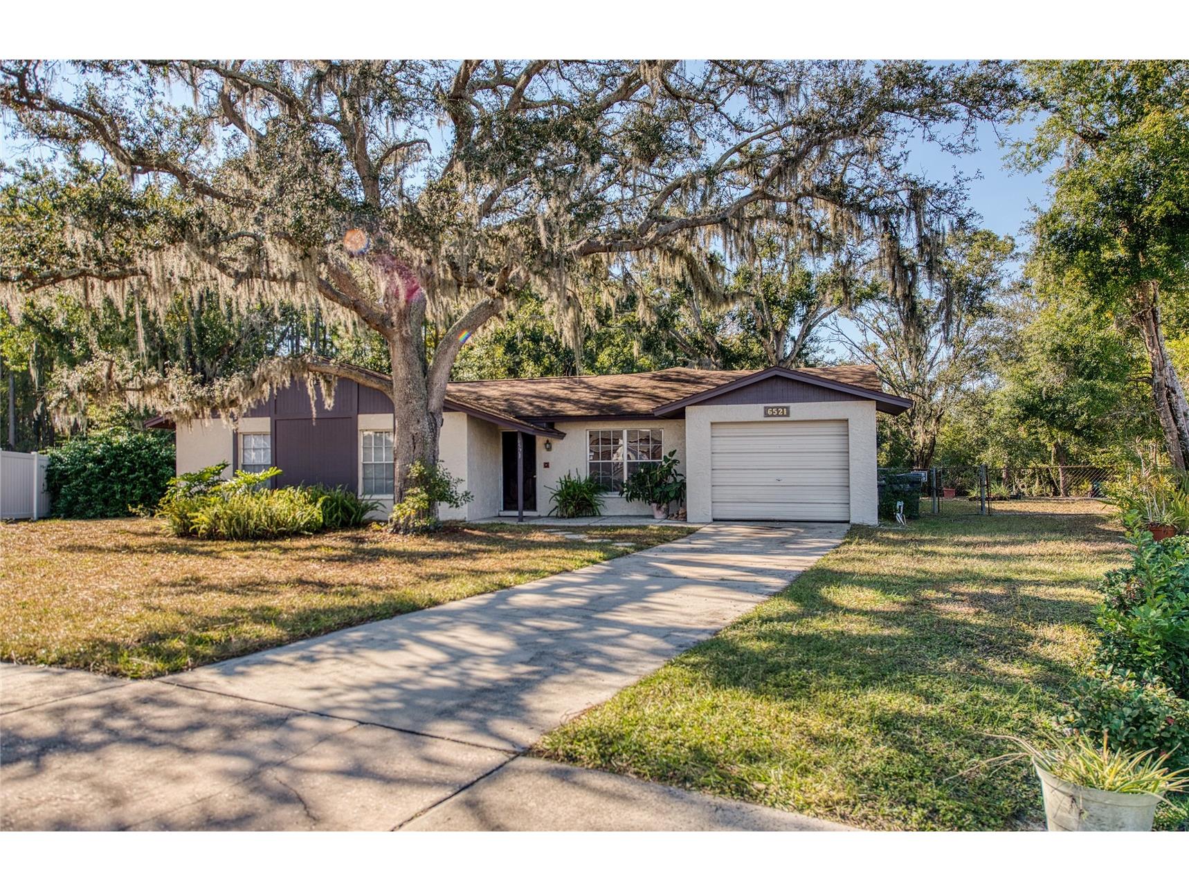 6521 Secrest Court Tampa FL 33625 TB8454213 image1