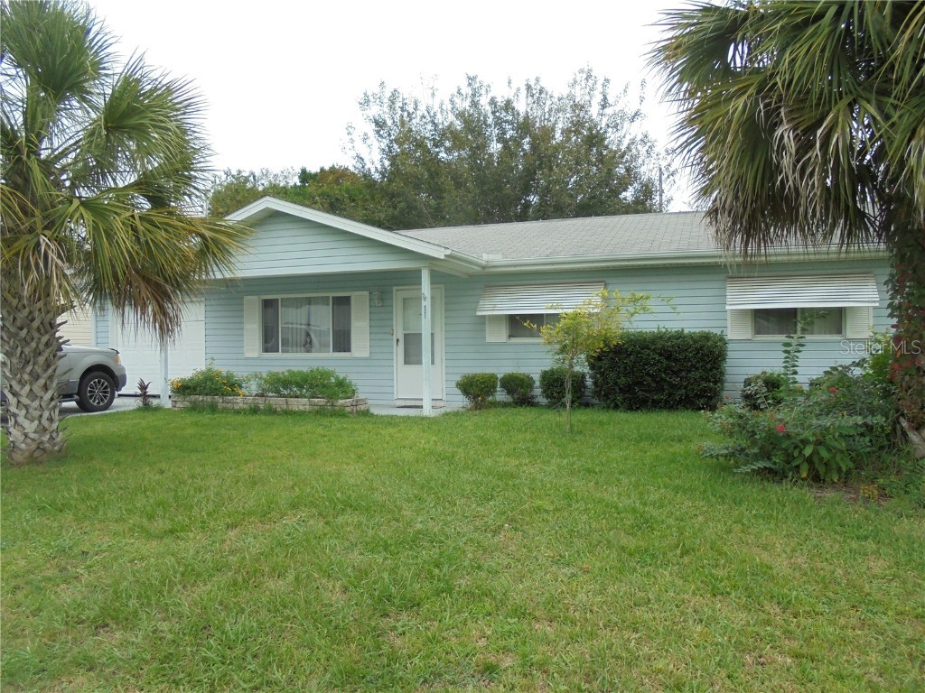6521 SW 60th Court Ocala FL 34474 OM665426 image1