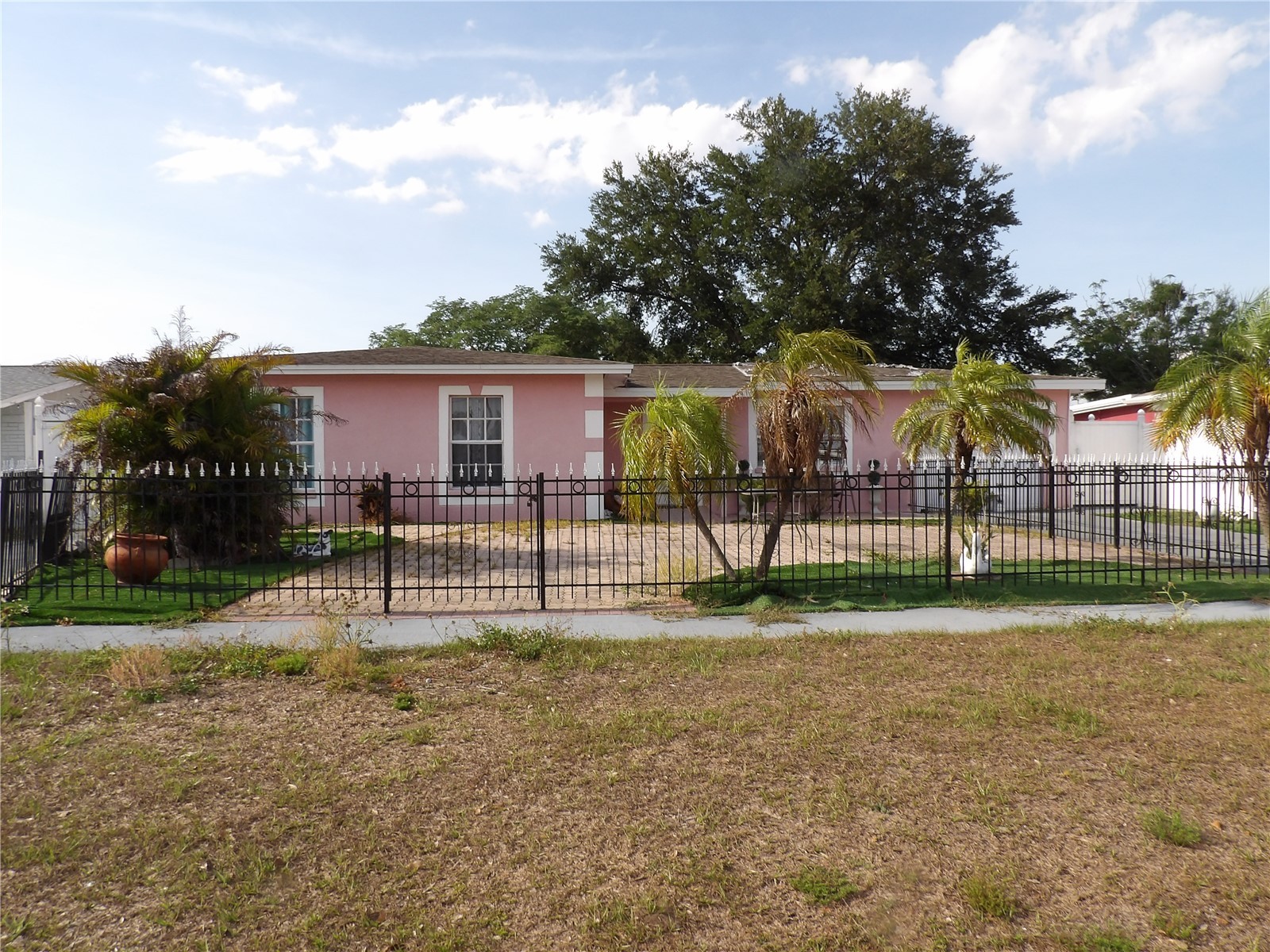 6521 W Hanna Avenue Tampa FL 33634 TB8513333 image1