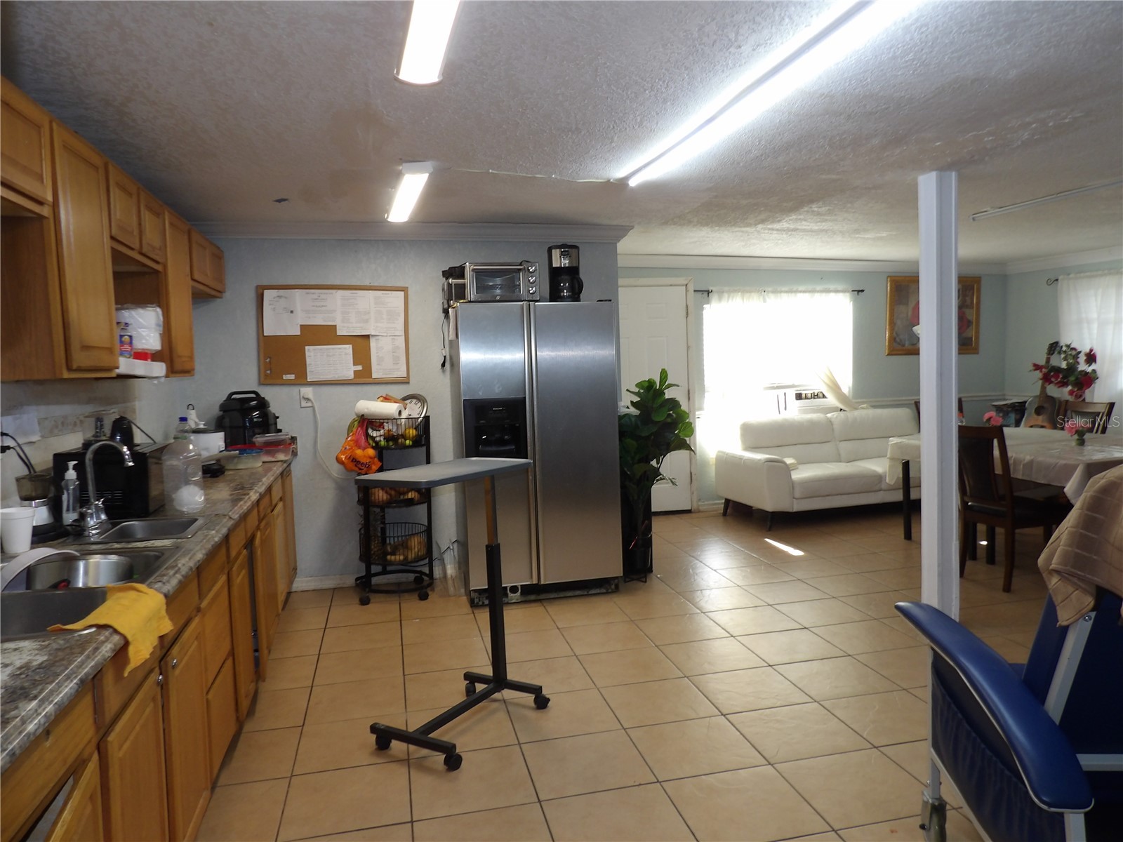 6521 W Hanna Avenue Tampa FL 33634 TB8513333 image10
