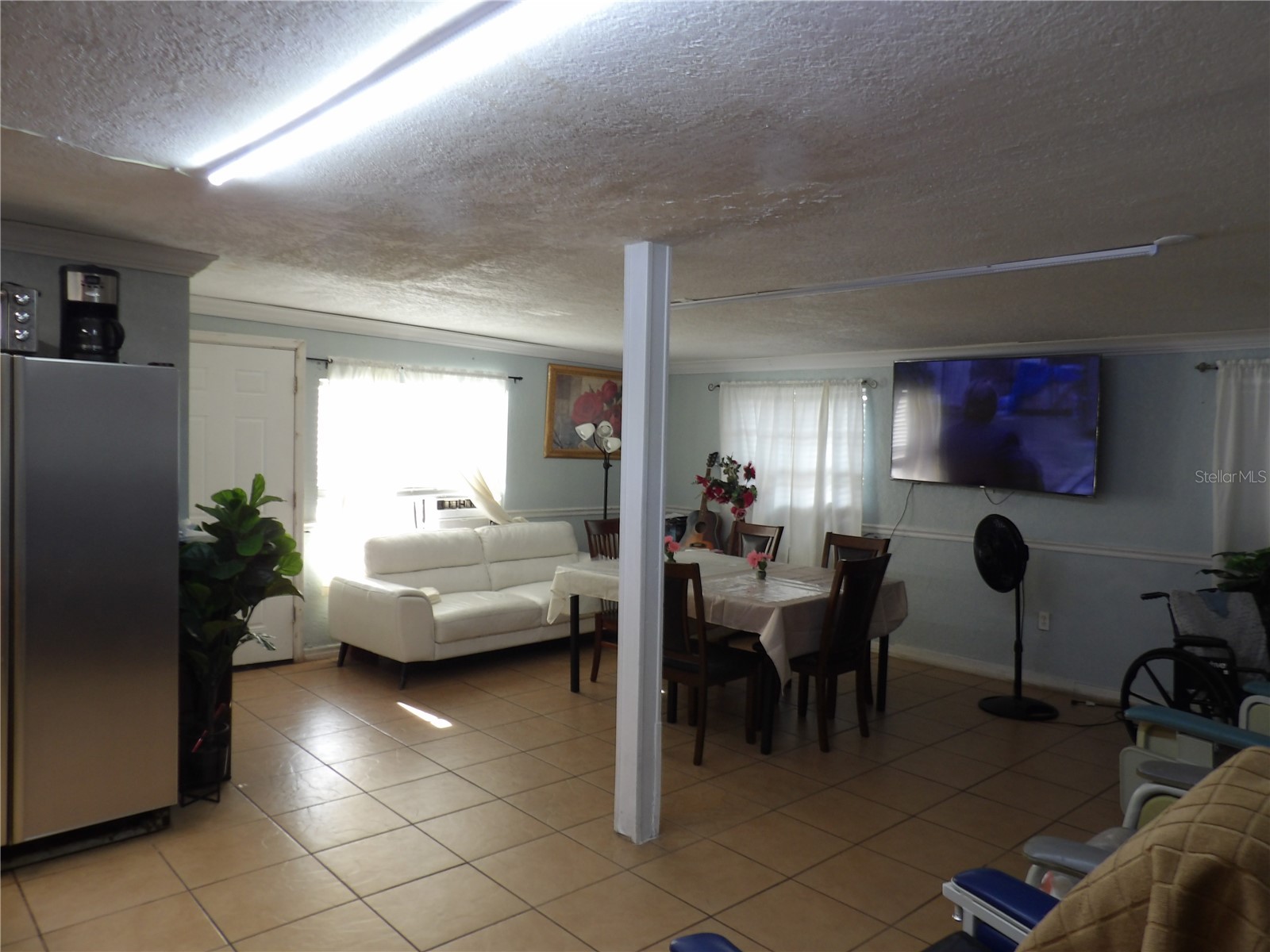 6521 W Hanna Avenue Tampa FL 33634 TB8513333 image11