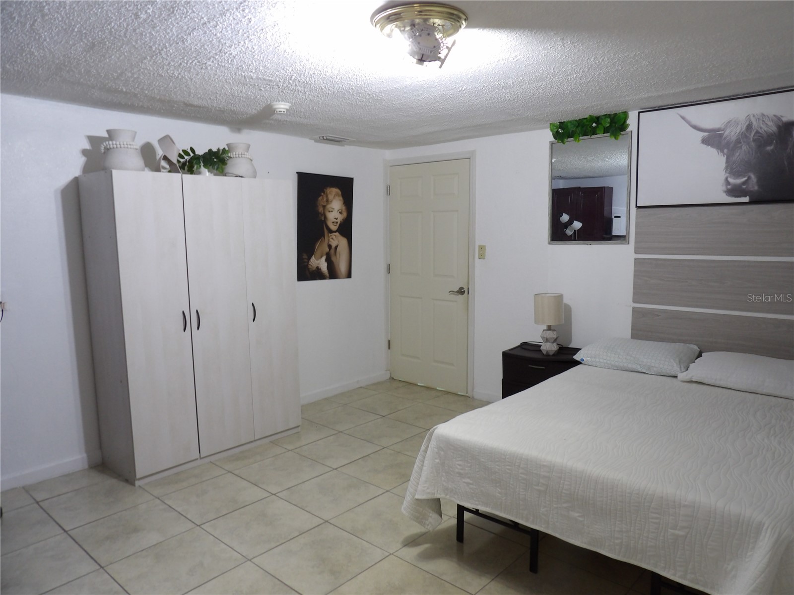 6521 W Hanna Avenue Tampa FL 33634 TB8513333 image12