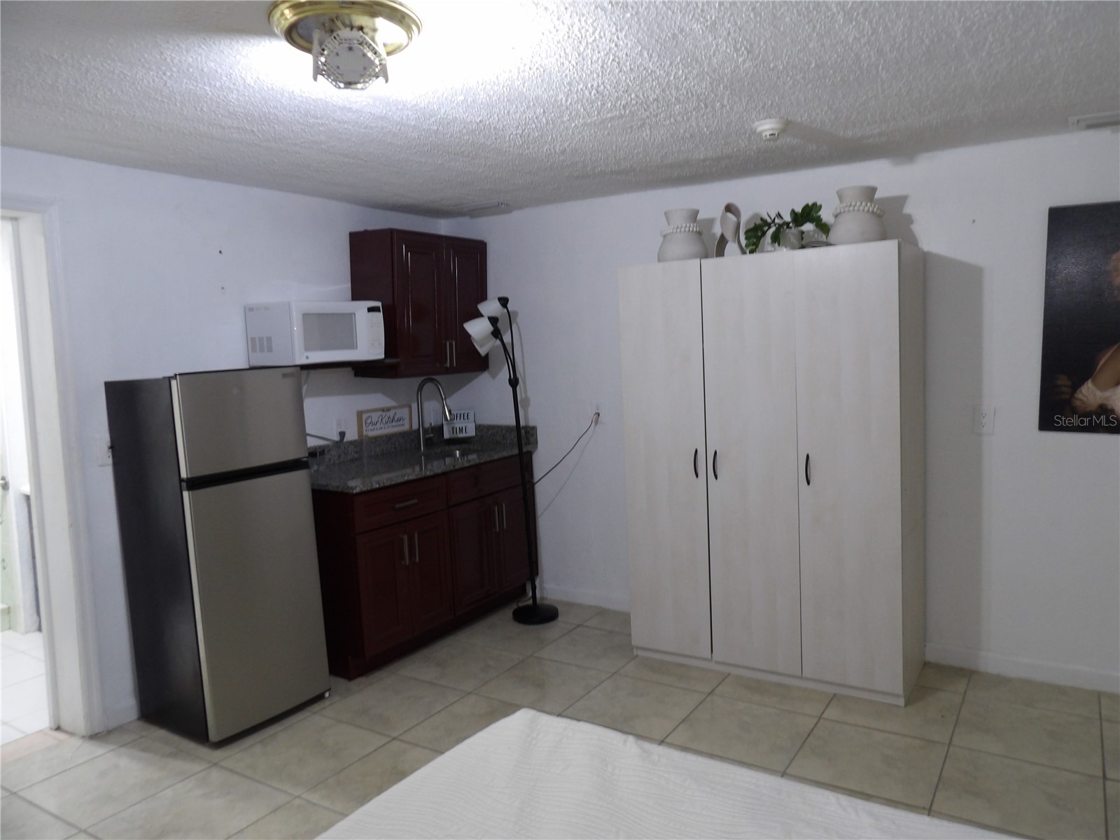 6521 W Hanna Avenue Tampa FL 33634 TB8513333 image13