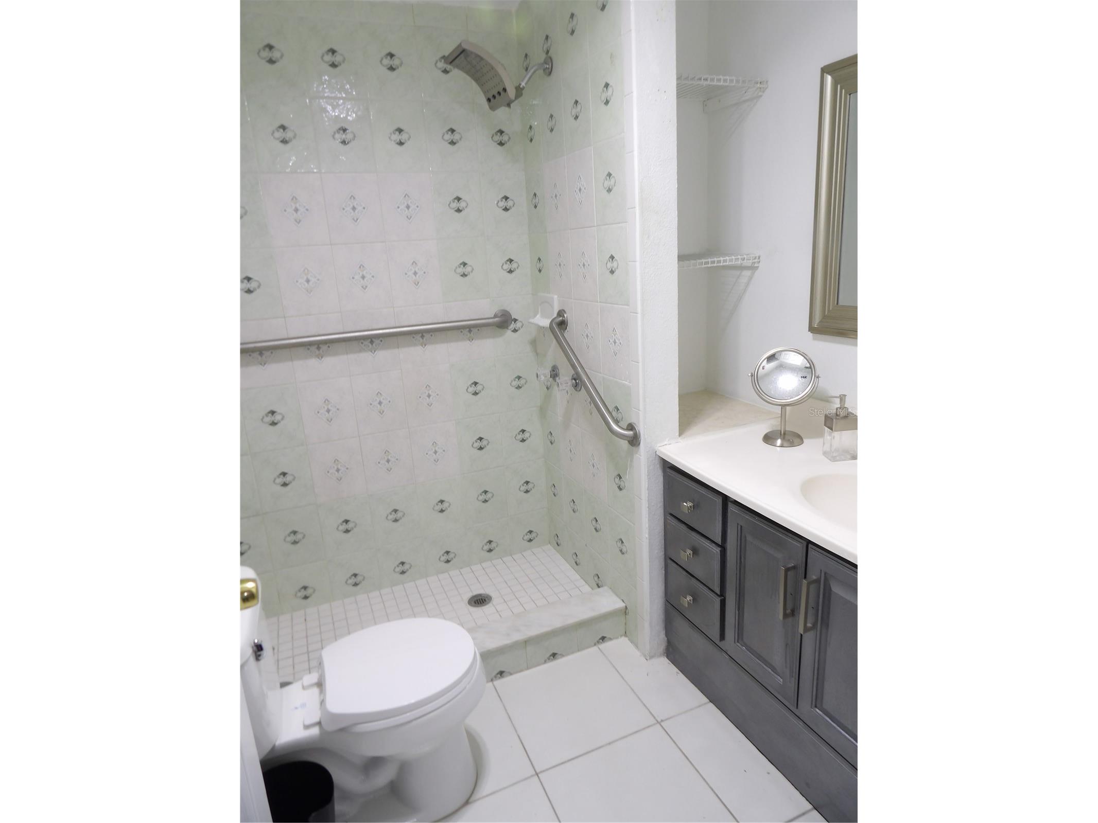 6521 W Hanna Avenue Tampa FL 33634 TB8513333 image14