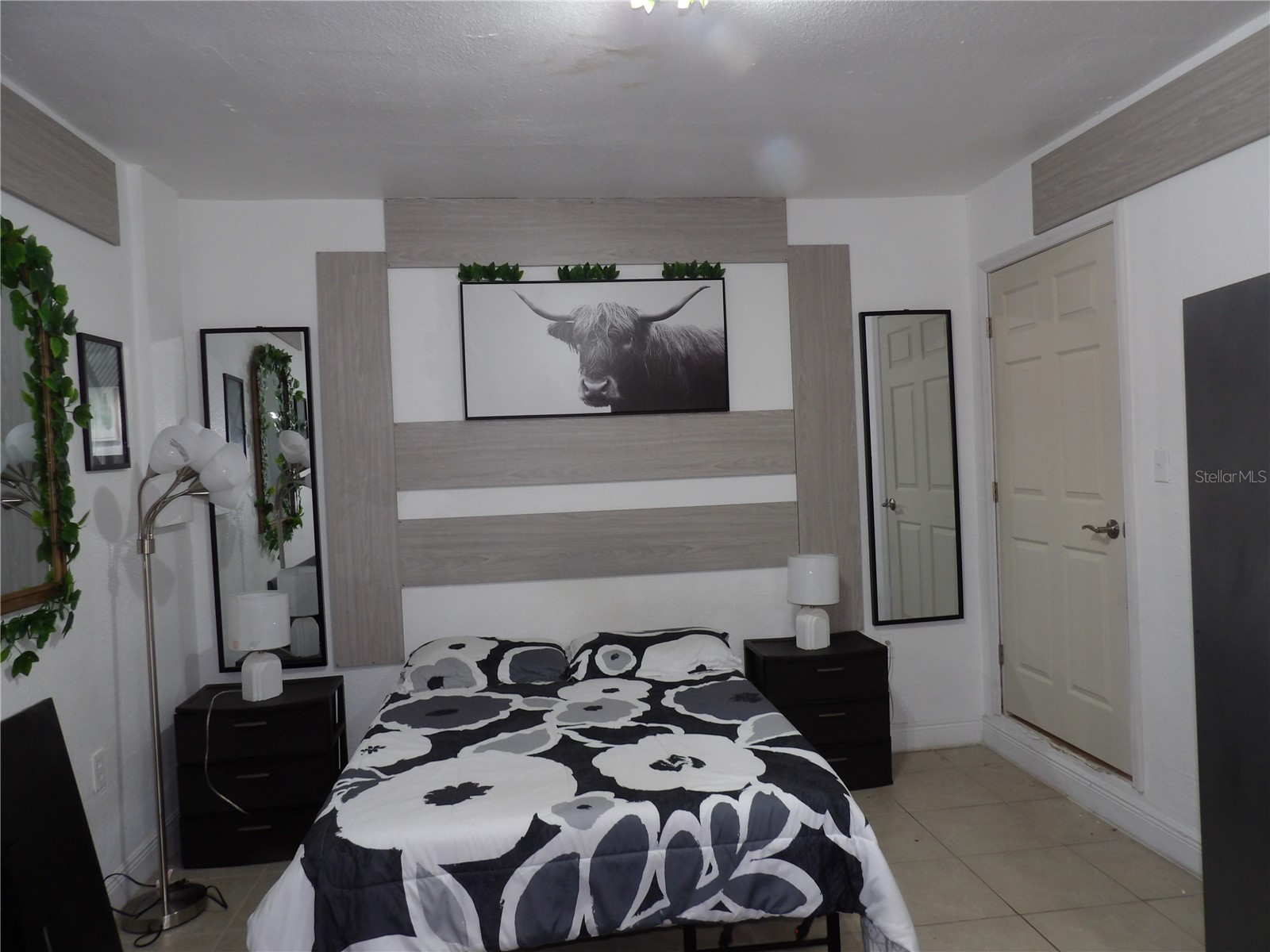 6521 W Hanna Avenue Tampa FL 33634 TB8513333 image15