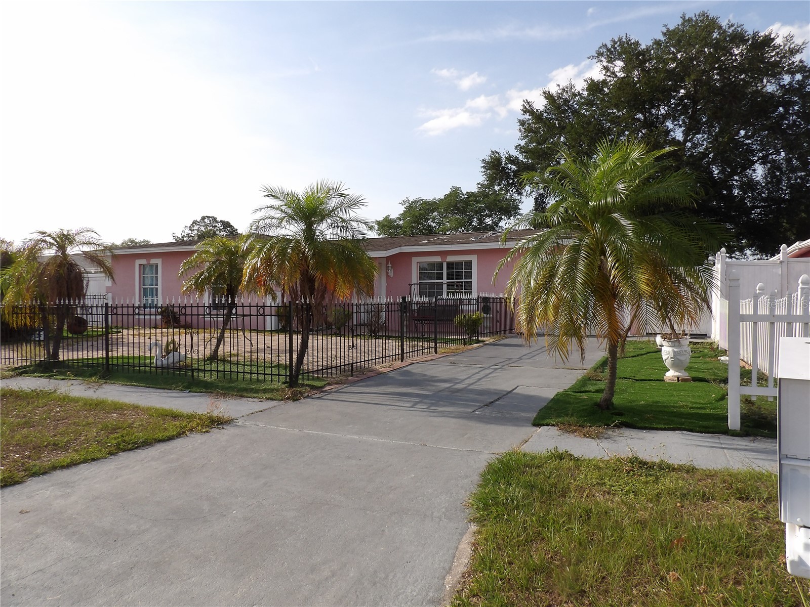 6521 W Hanna Avenue Tampa FL 33634 TB8513333 image2
