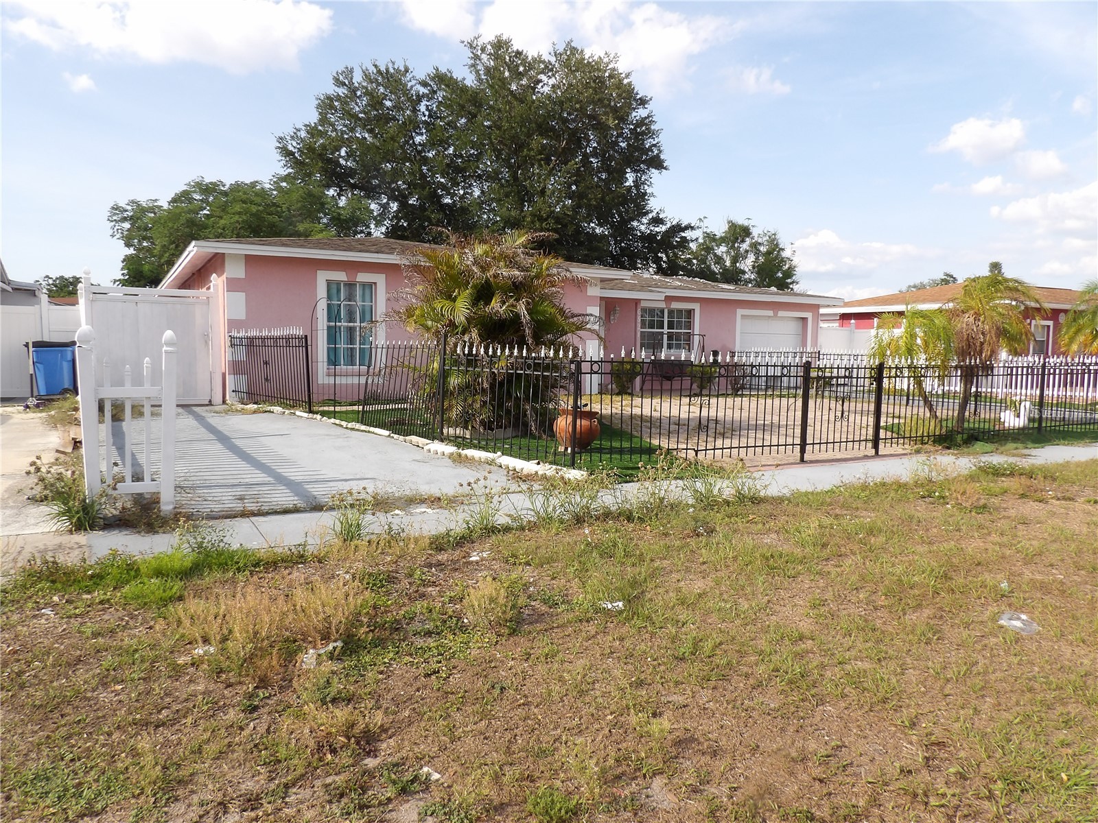 6521 W Hanna Avenue Tampa FL 33634 TB8513333 image3