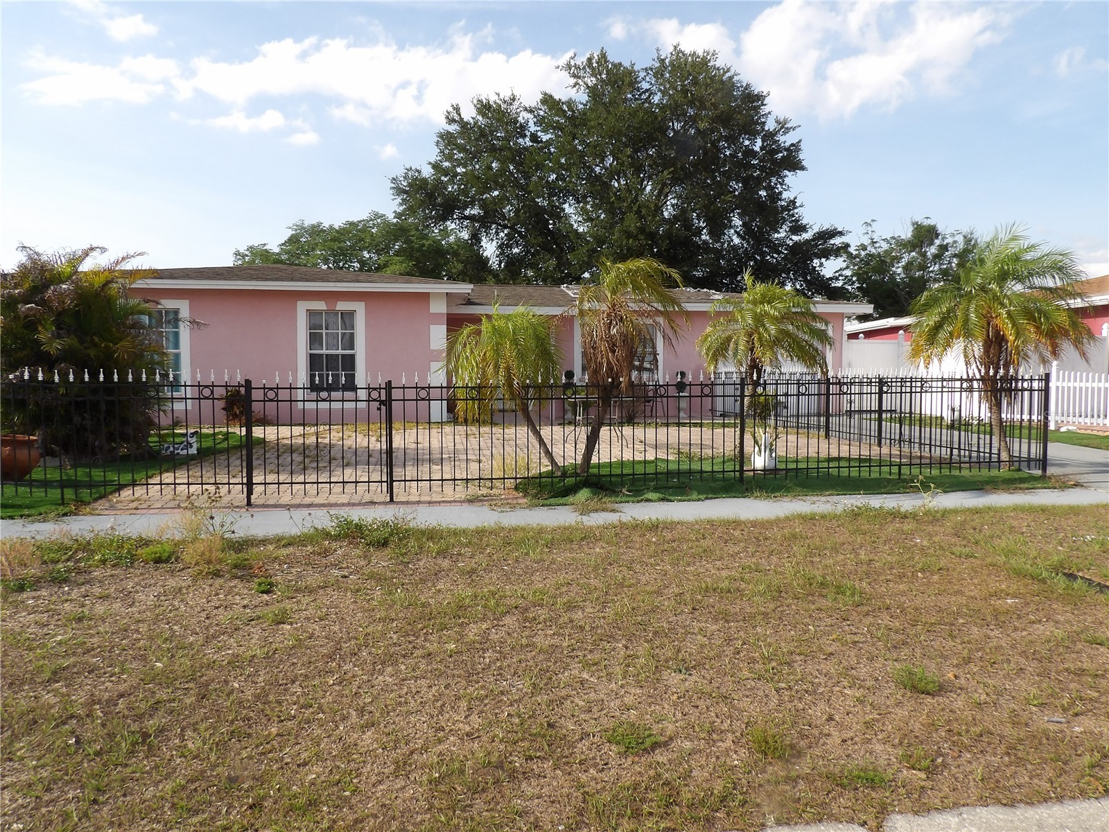 6521 W Hanna Avenue Tampa FL 33634 TB8513333 image4