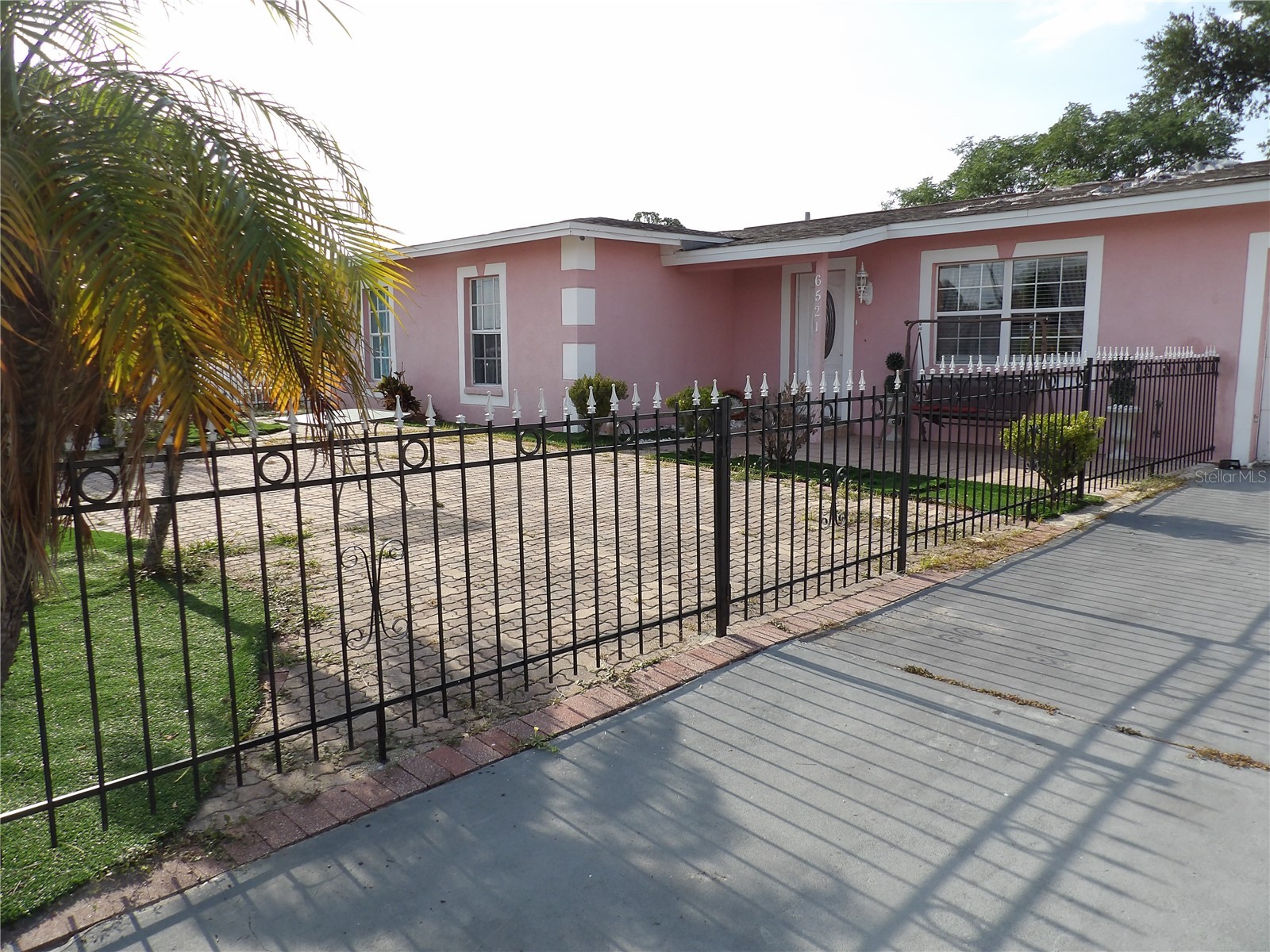 6521 W Hanna Avenue Tampa FL 33634 TB8513333 image5