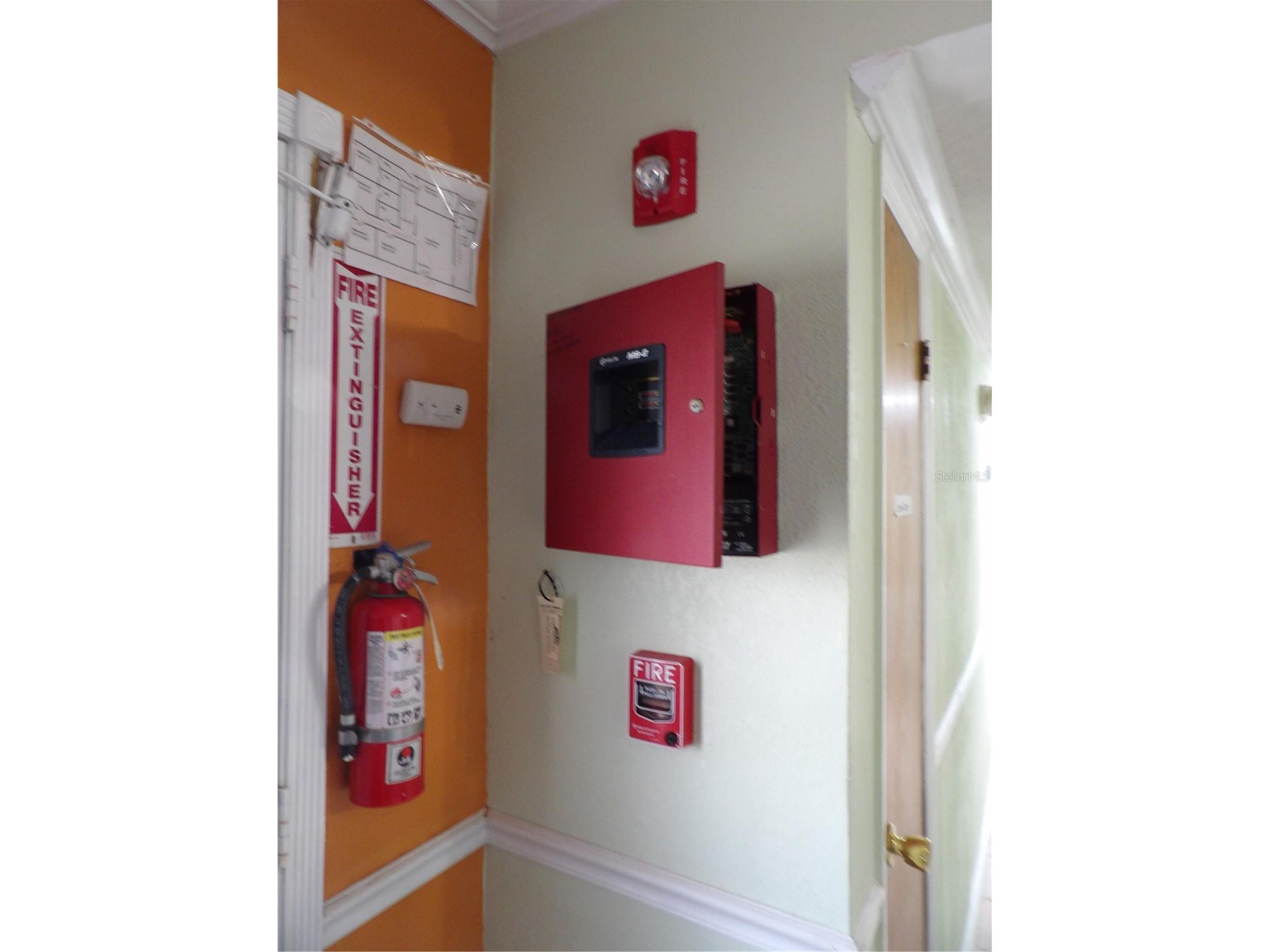 6521 W Hanna Avenue Tampa FL 33634 TB8513333 image6