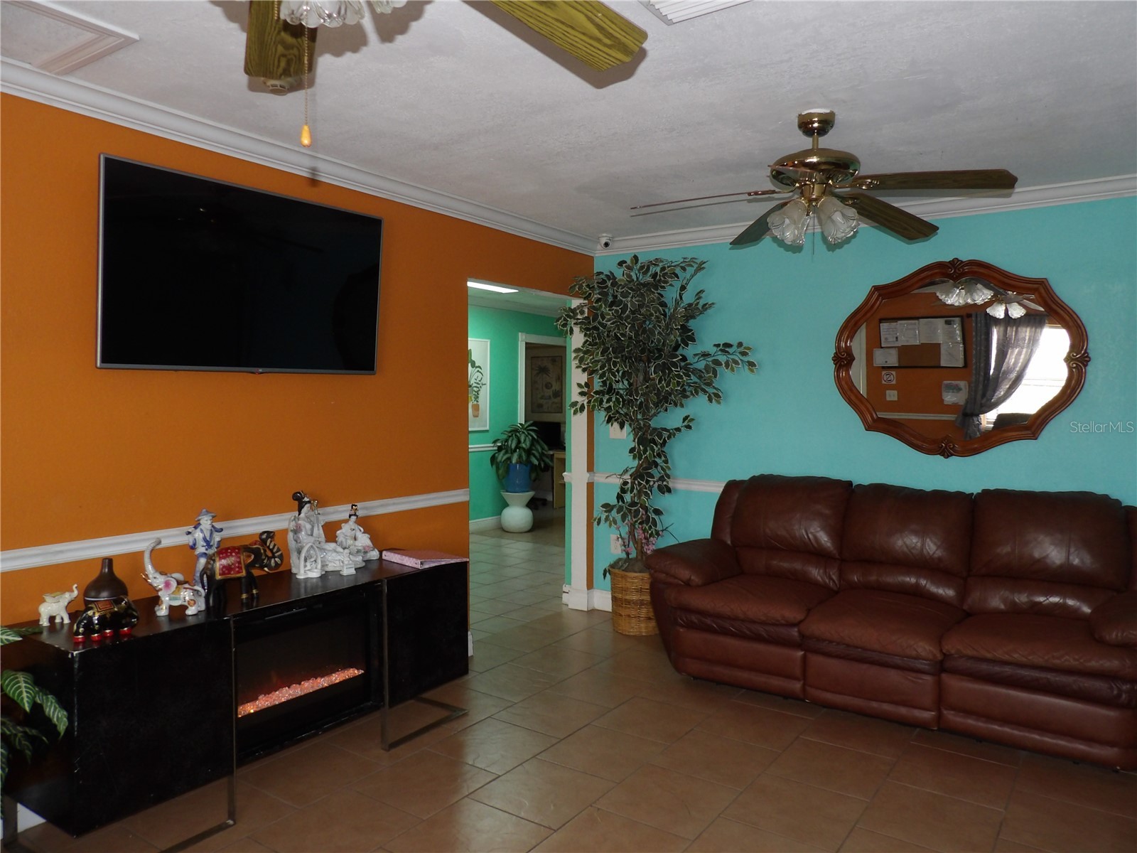 6521 W Hanna Avenue Tampa FL 33634 TB8513333 image7