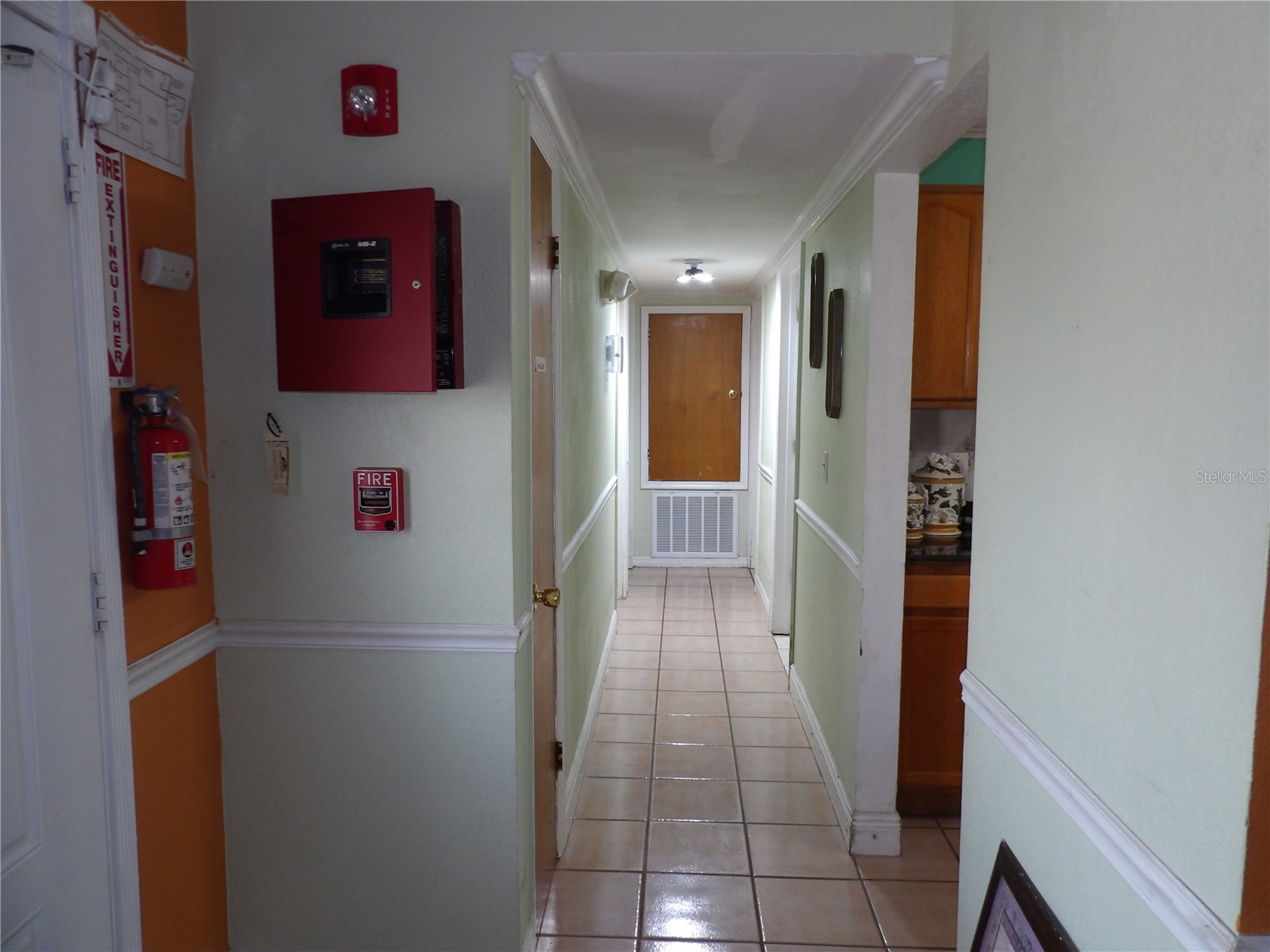 6521 W Hanna Avenue Tampa FL 33634 TB8513333 image8