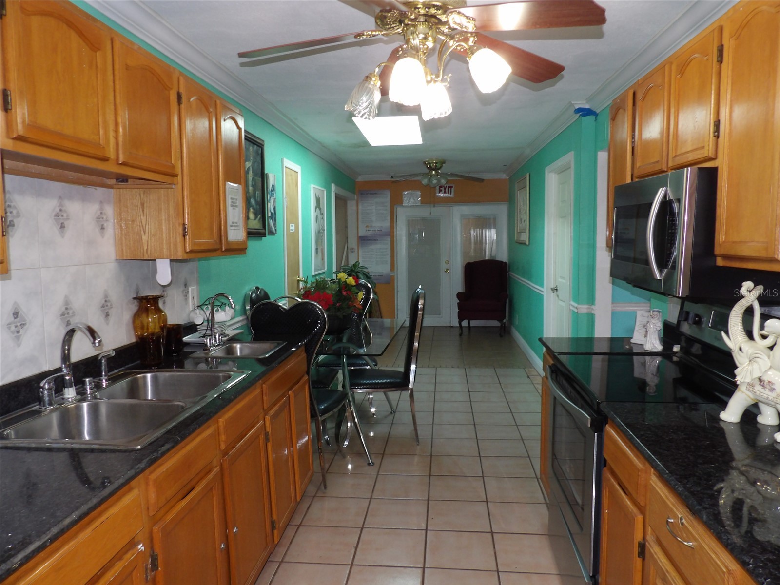 6521 W Hanna Avenue Tampa FL 33634 TB8513333 image9