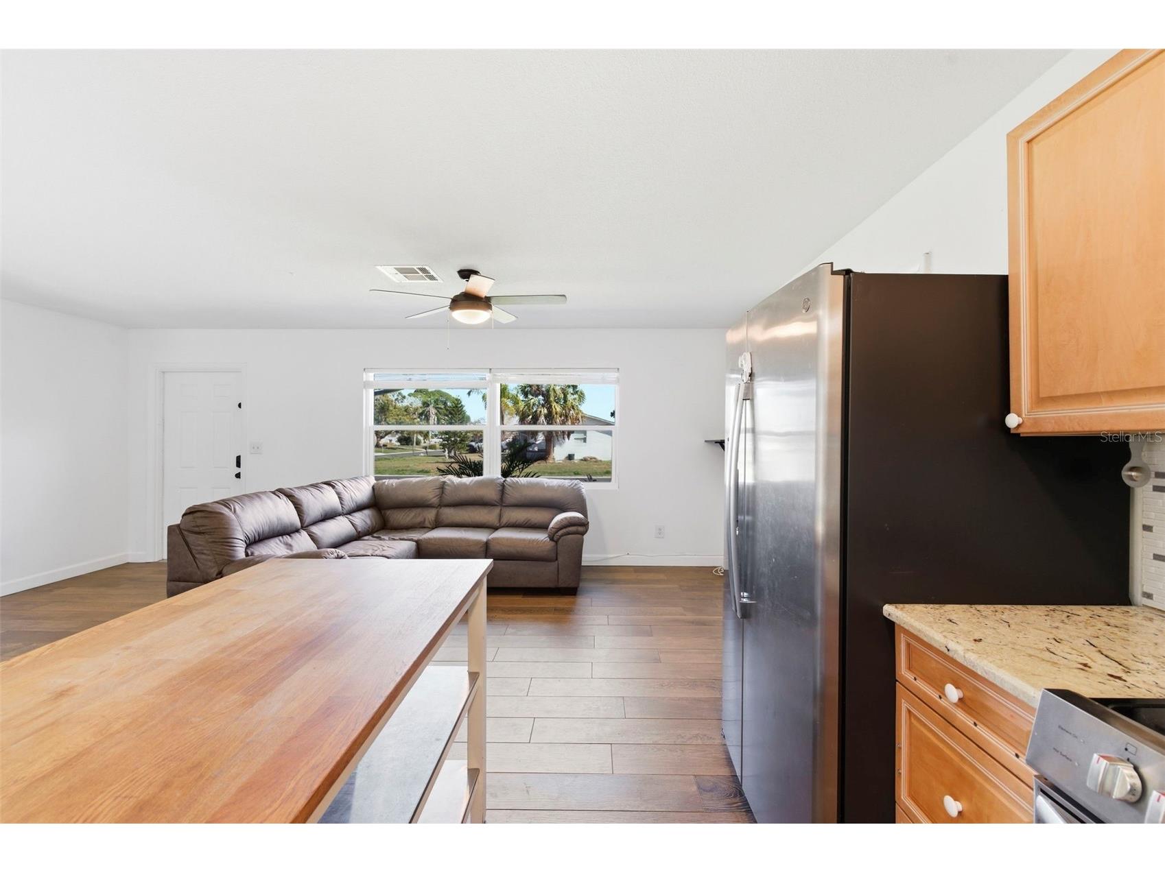 6522 112th Street Seminole FL 33772 TB8510095 image10