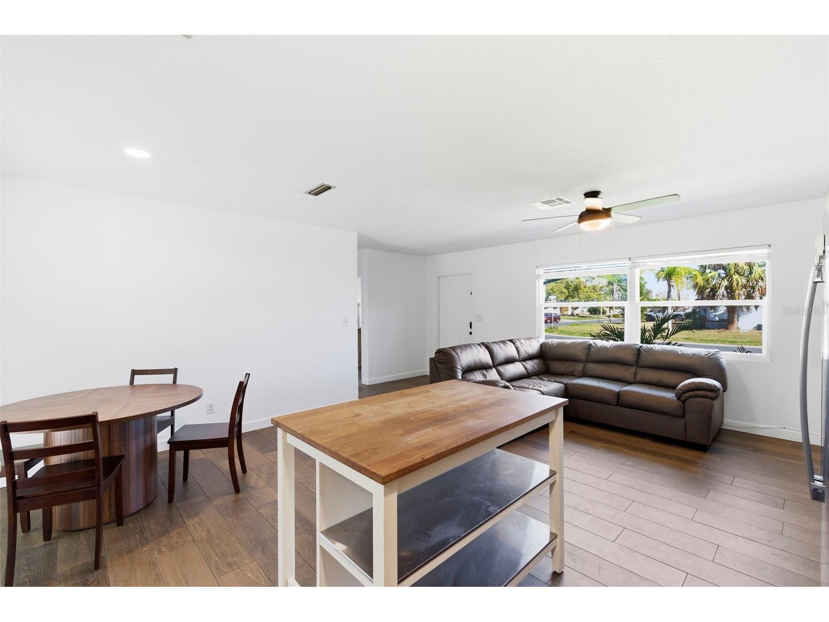 6522 112th Street Seminole FL 33772 TB8510095 image11