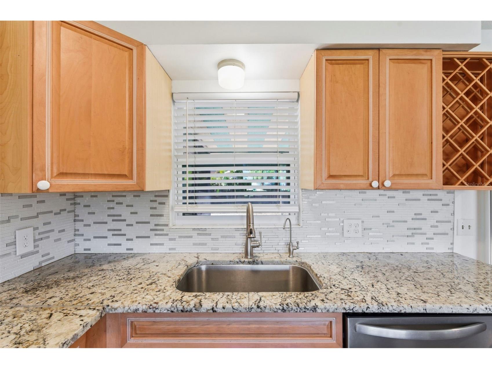 6522 112th Street Seminole FL 33772 TB8510095 image12