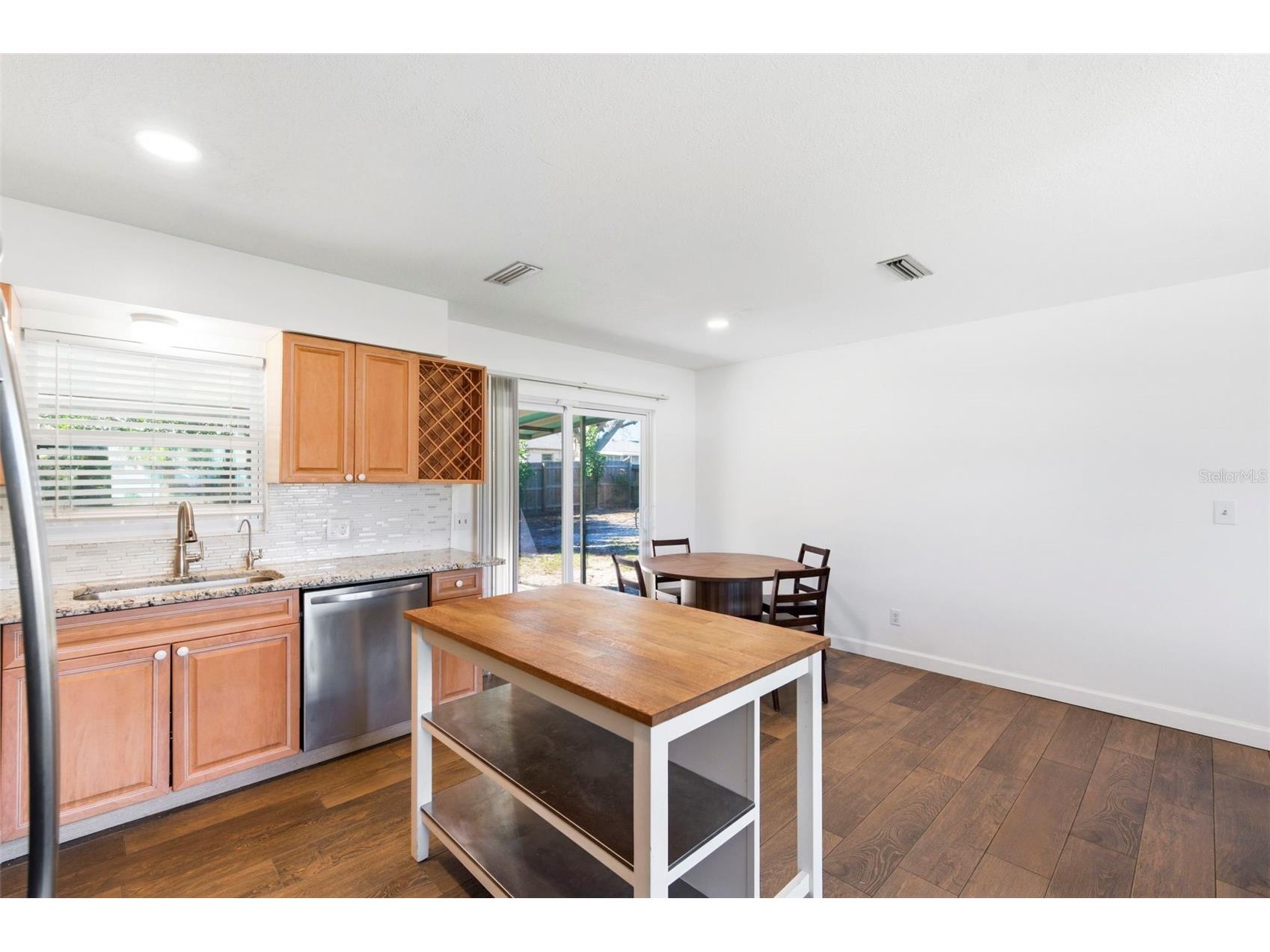 6522 112th Street Seminole FL 33772 TB8510095 image13