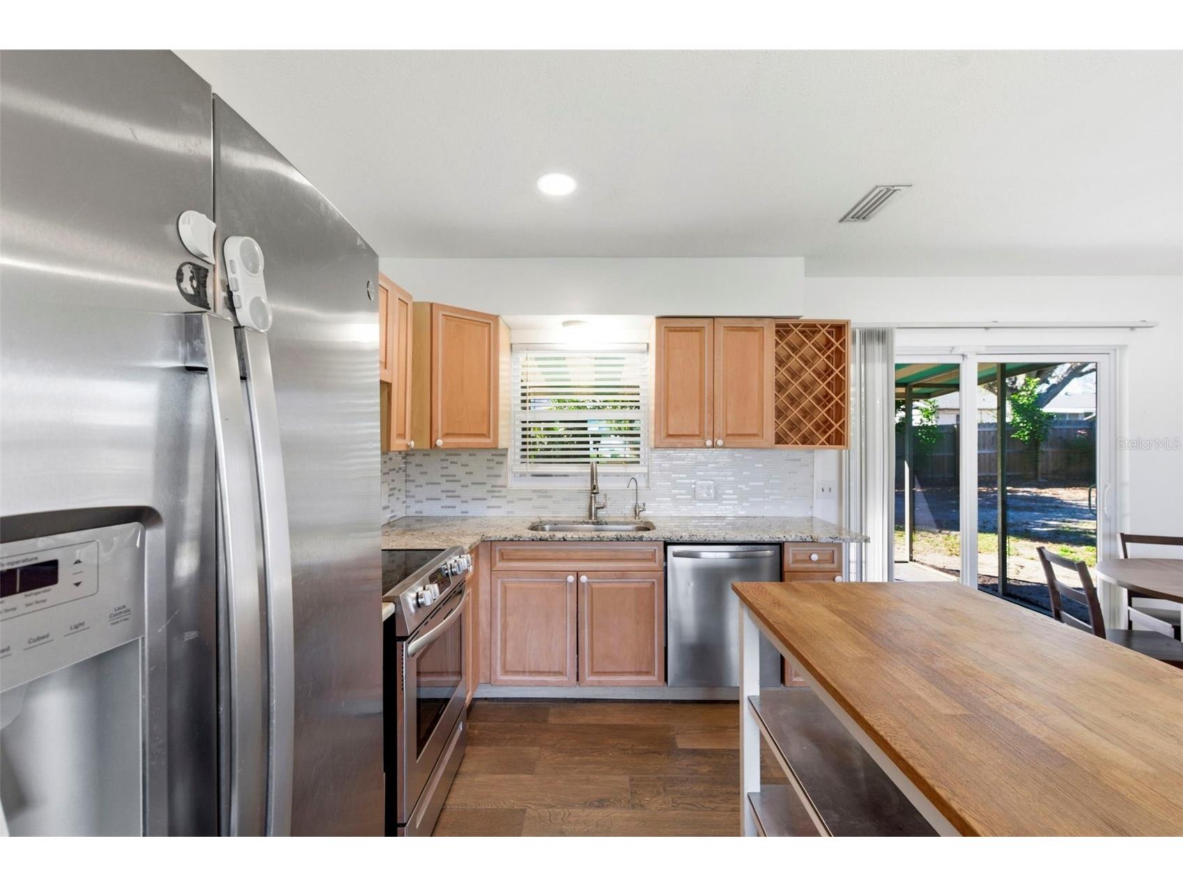 6522 112th Street Seminole FL 33772 TB8510095 image14