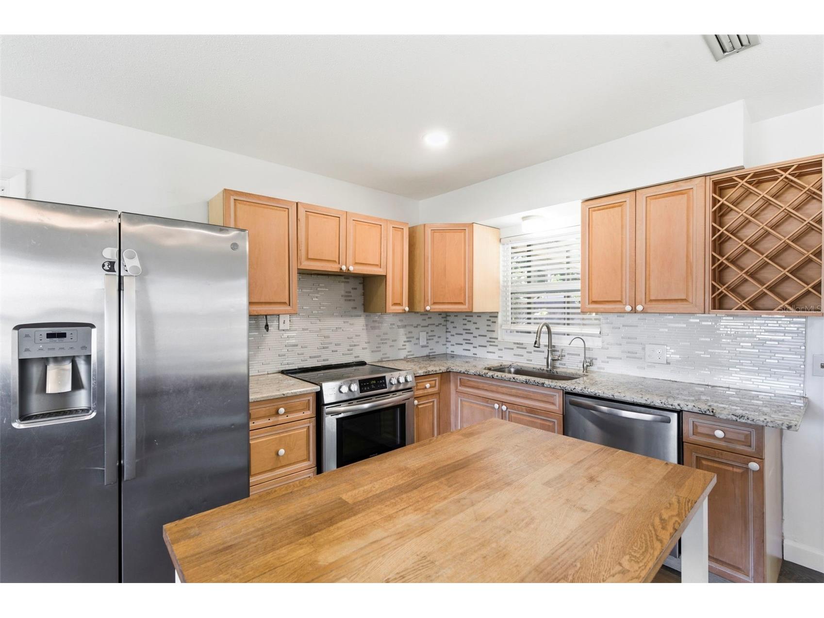 6522 112th Street Seminole FL 33772 TB8510095 image15