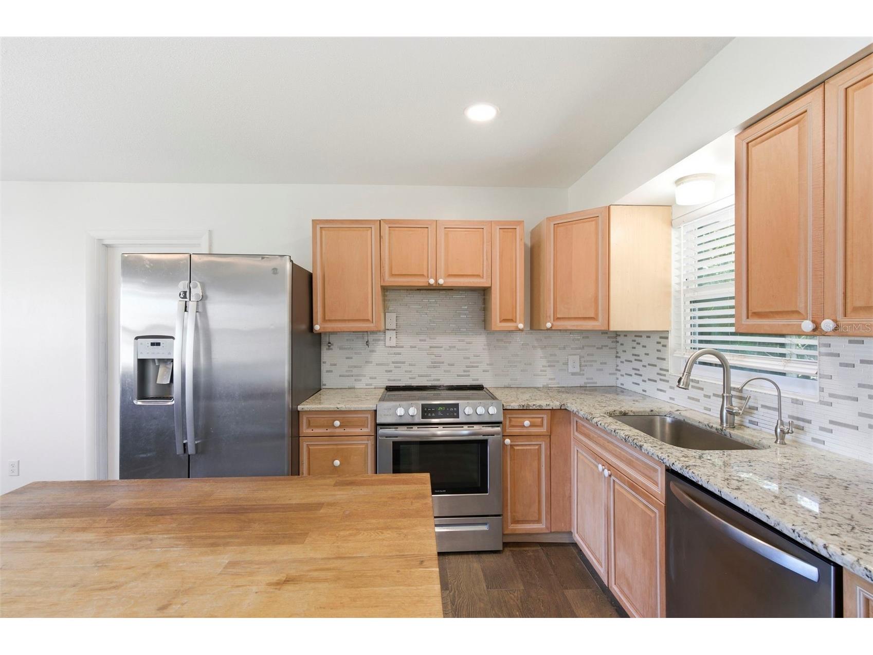 6522 112th Street Seminole FL 33772 TB8510095 image16