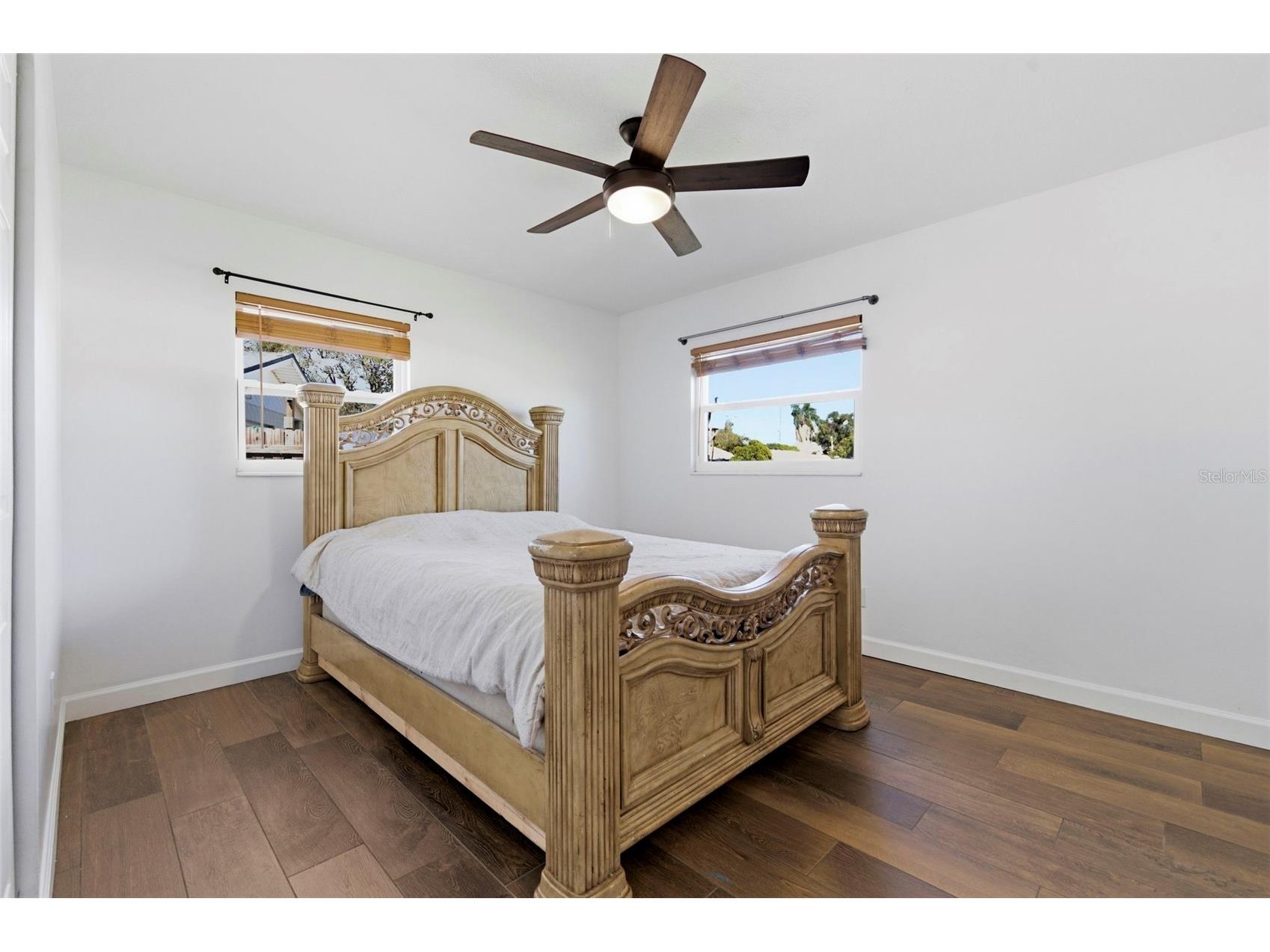 6522 112th Street Seminole FL 33772 TB8510095 image17