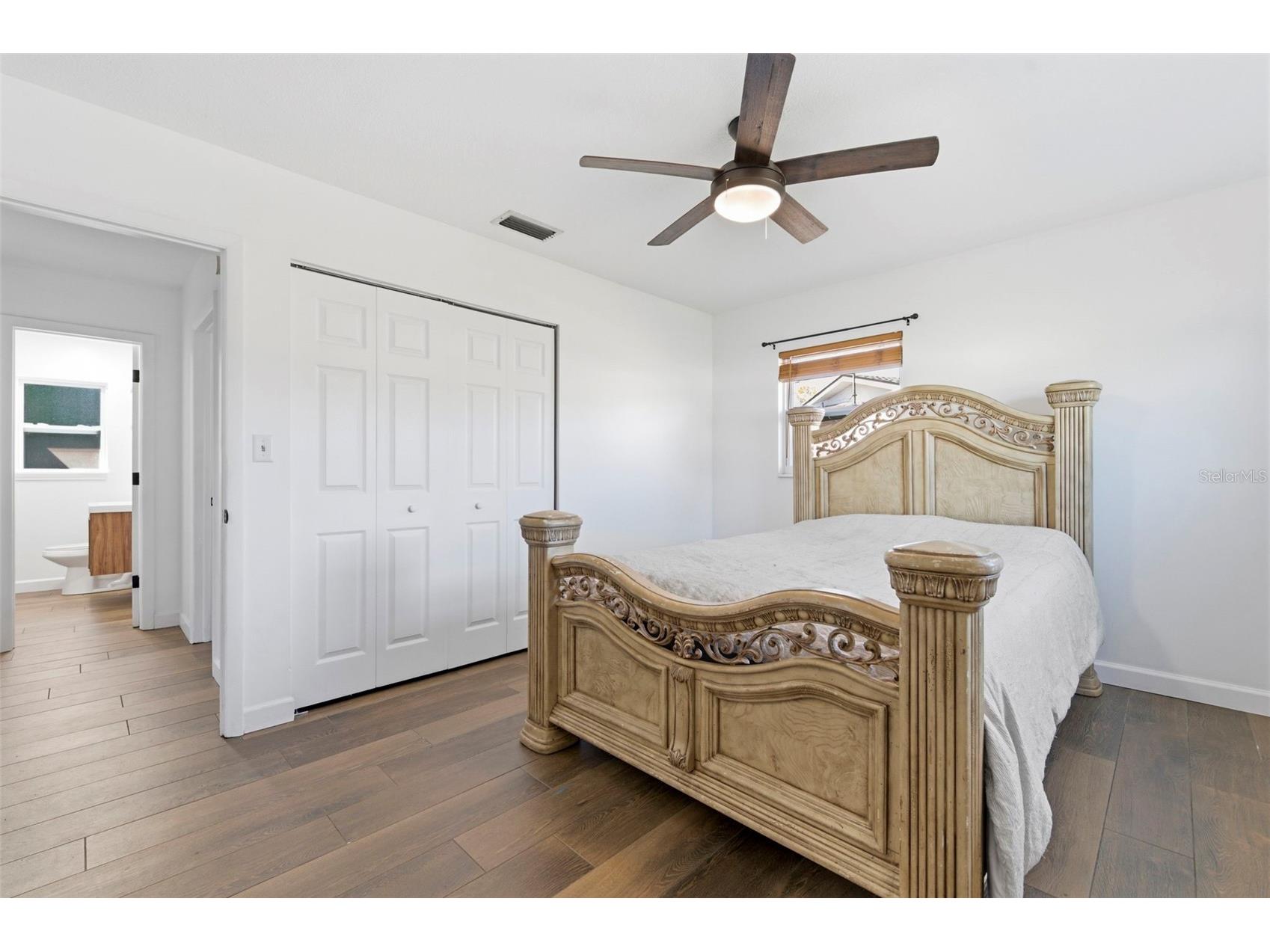 6522 112th Street Seminole FL 33772 TB8510095 image18