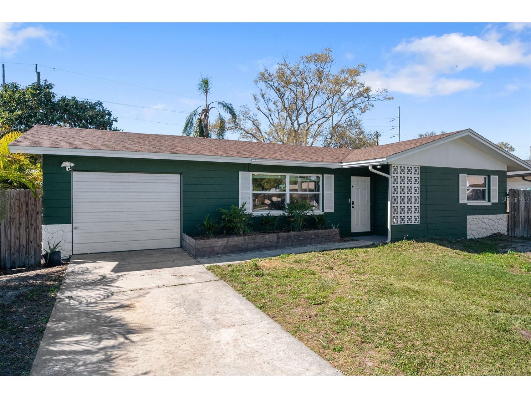 6522 112th Street Seminole FL 33772 TB8510095 image2