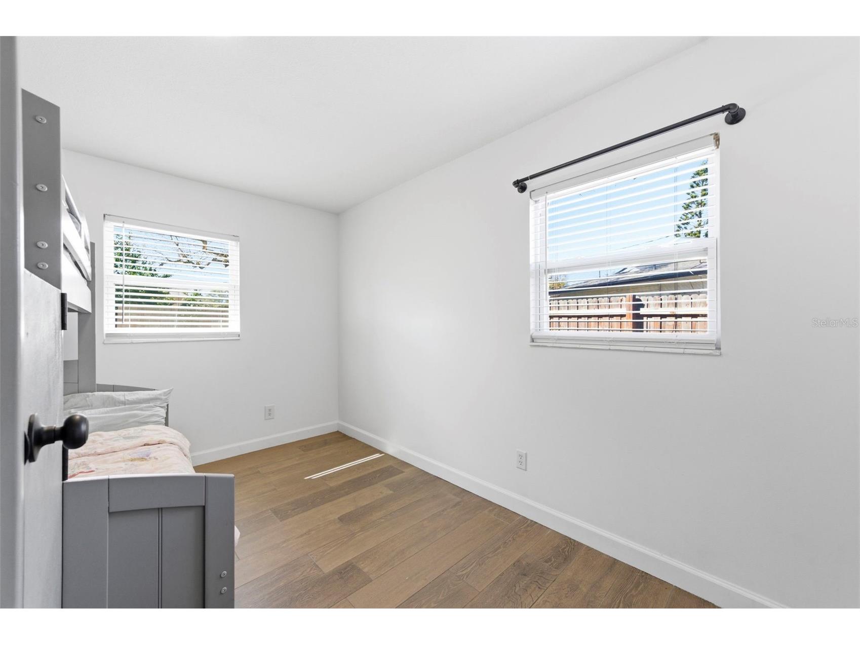 6522 112th Street Seminole FL 33772 TB8510095 image22