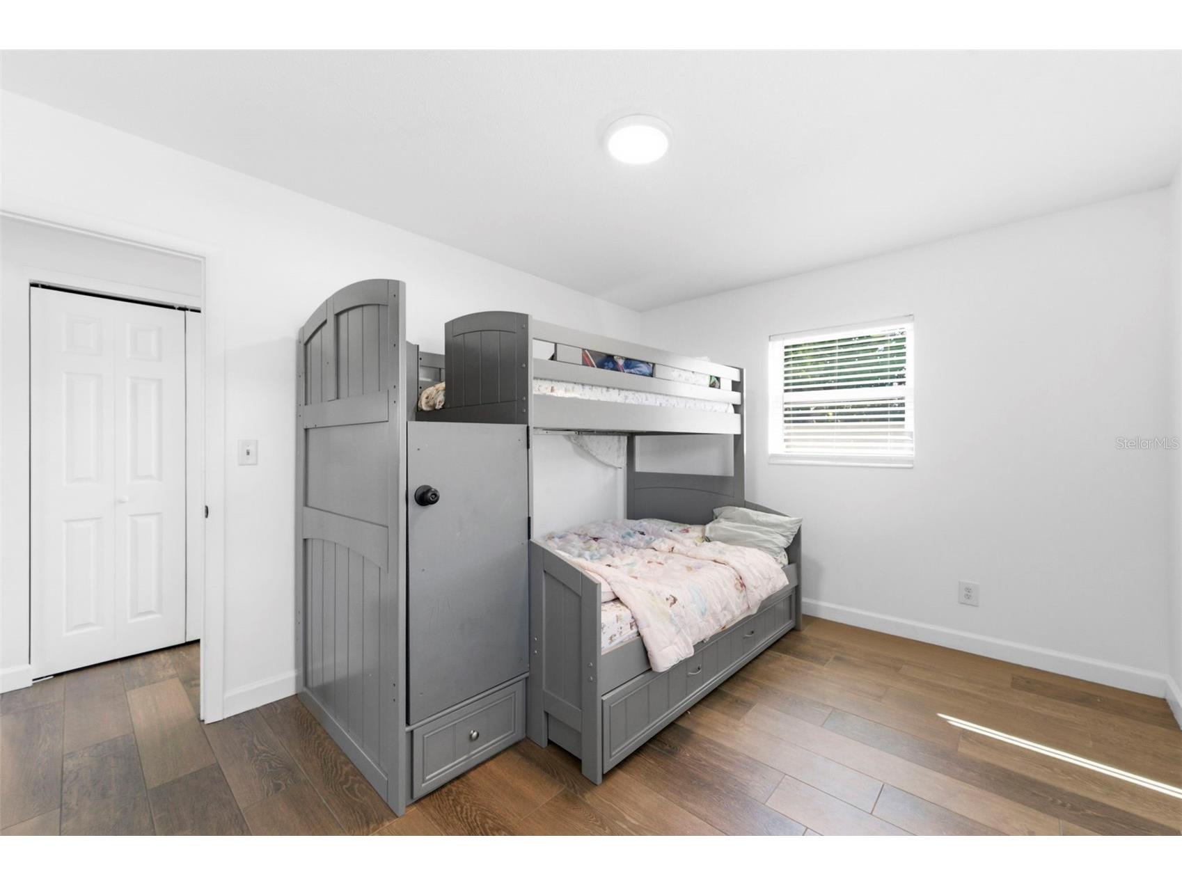6522 112th Street Seminole FL 33772 TB8510095 image23