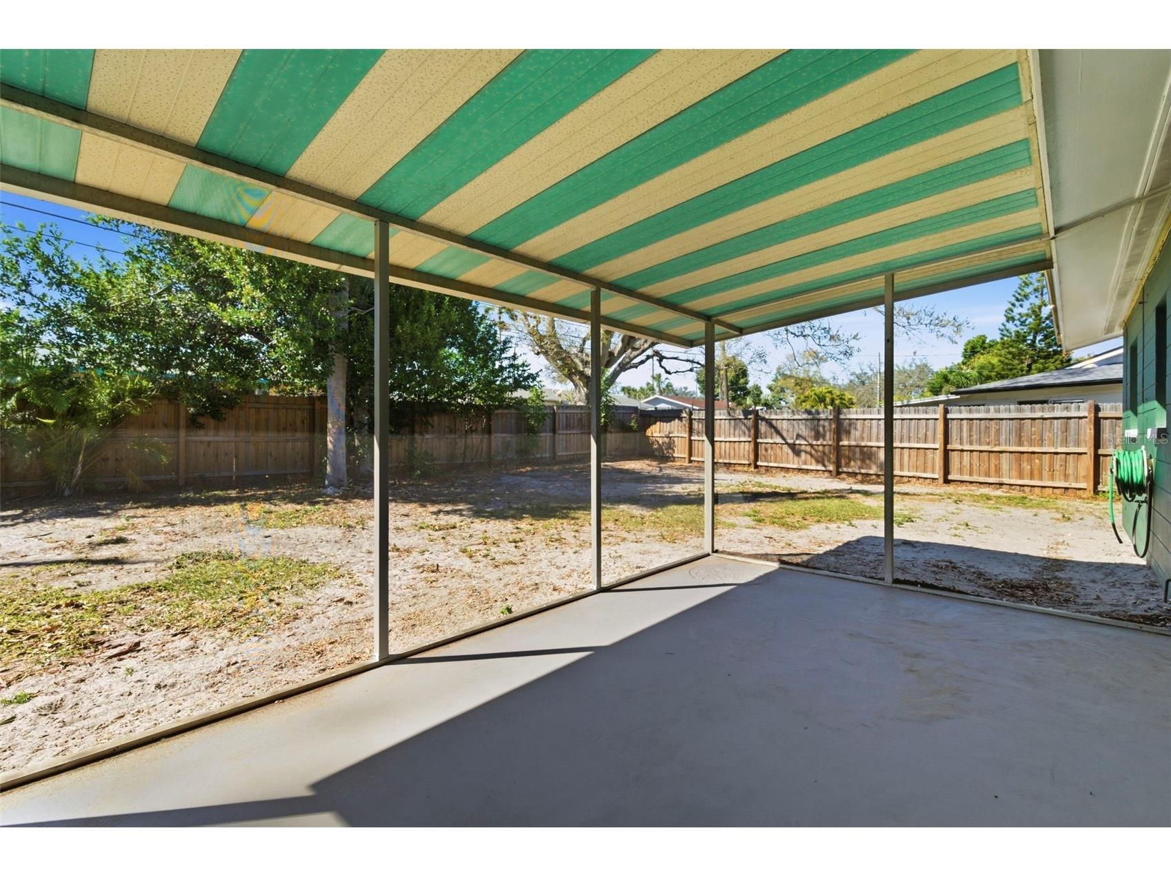 6522 112th Street Seminole FL 33772 TB8510095 image26
