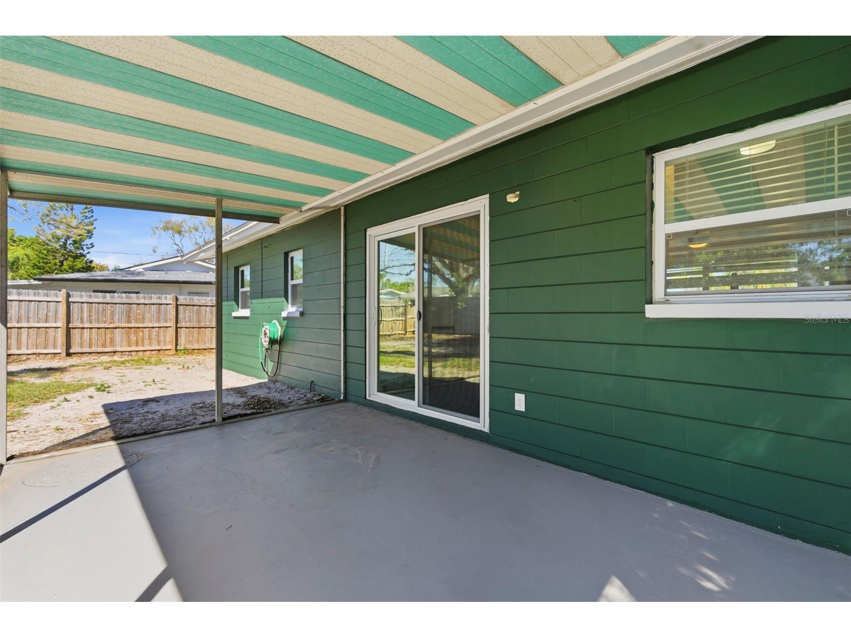 6522 112th Street Seminole FL 33772 TB8510095 image27