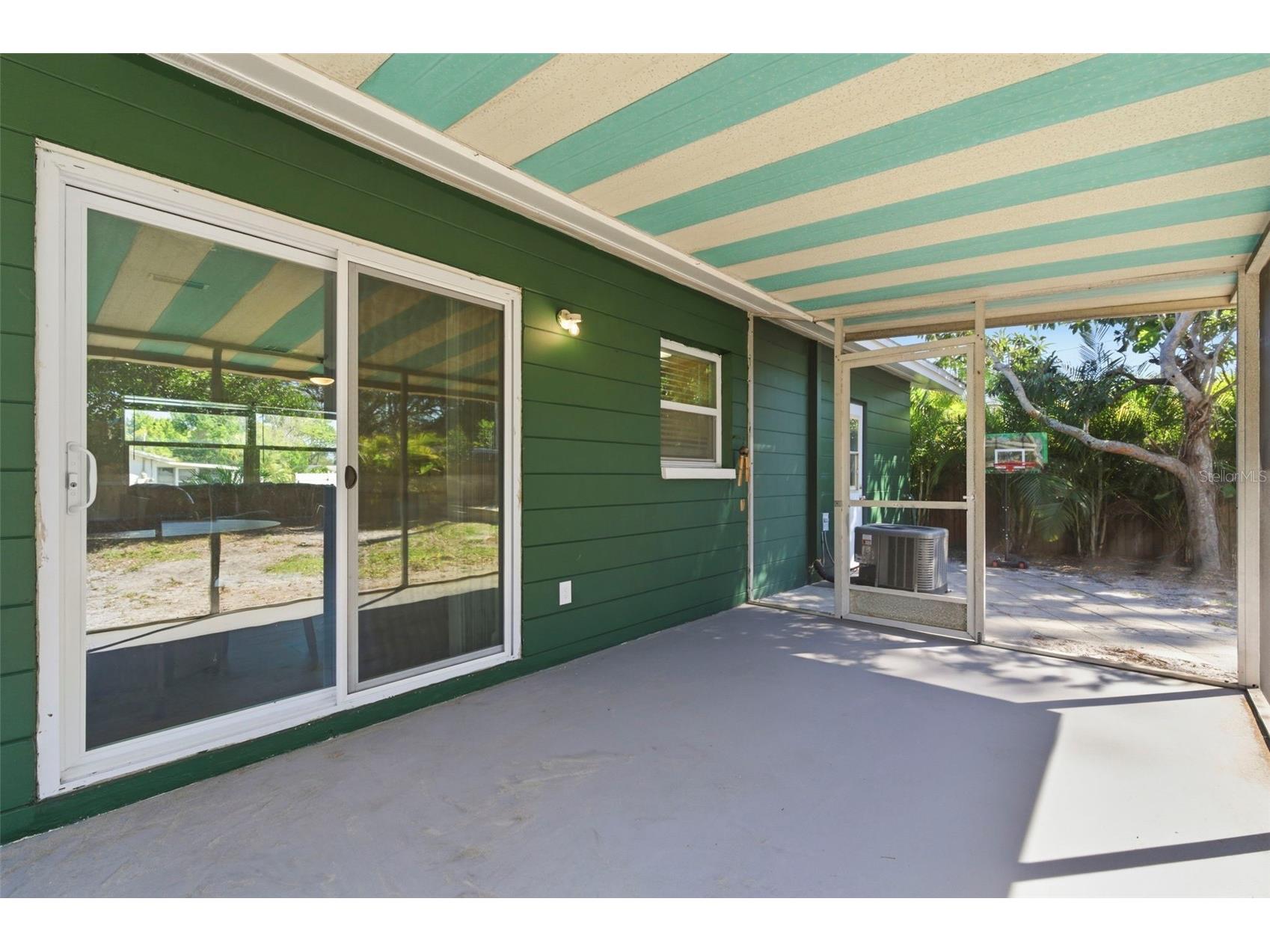 6522 112th Street Seminole FL 33772 TB8510095 image28
