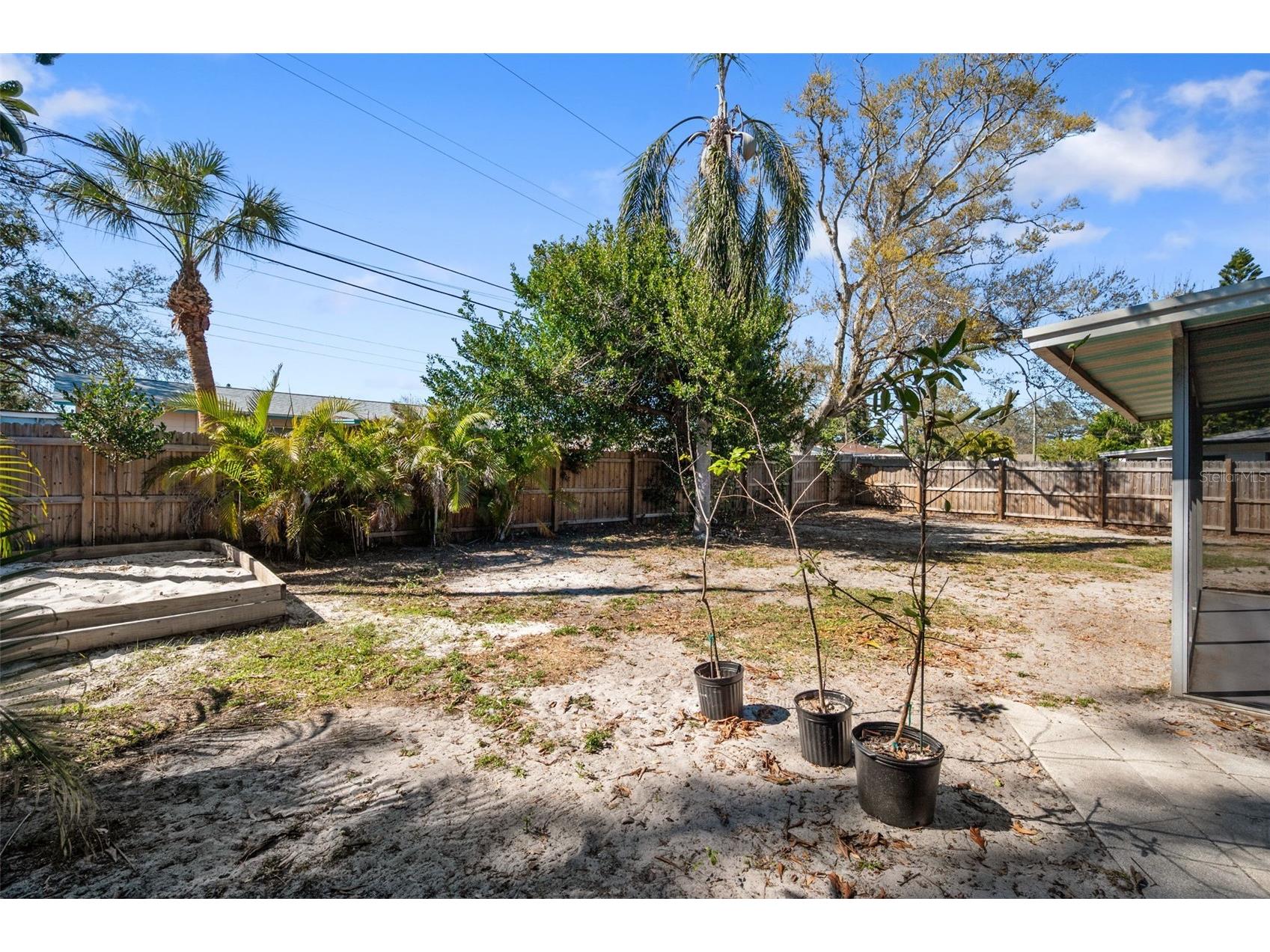 6522 112th Street Seminole FL 33772 TB8510095 image29