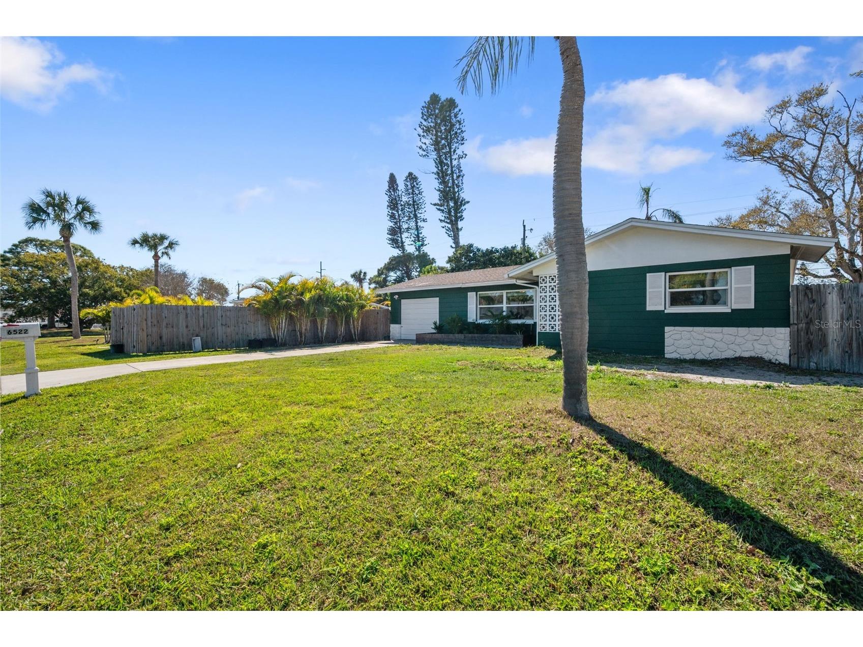 6522 112th Street Seminole FL 33772 TB8510095 image3
