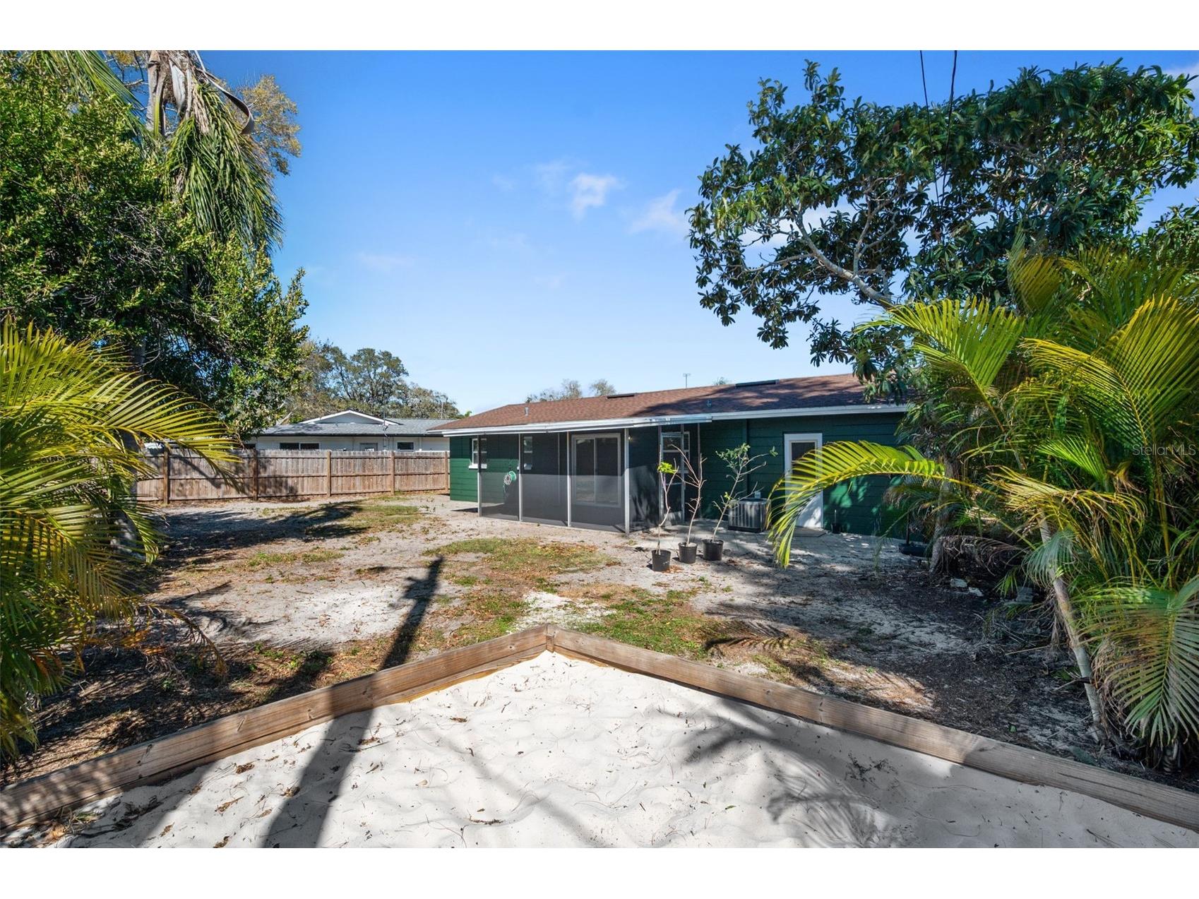 6522 112th Street Seminole FL 33772 TB8510095 image30