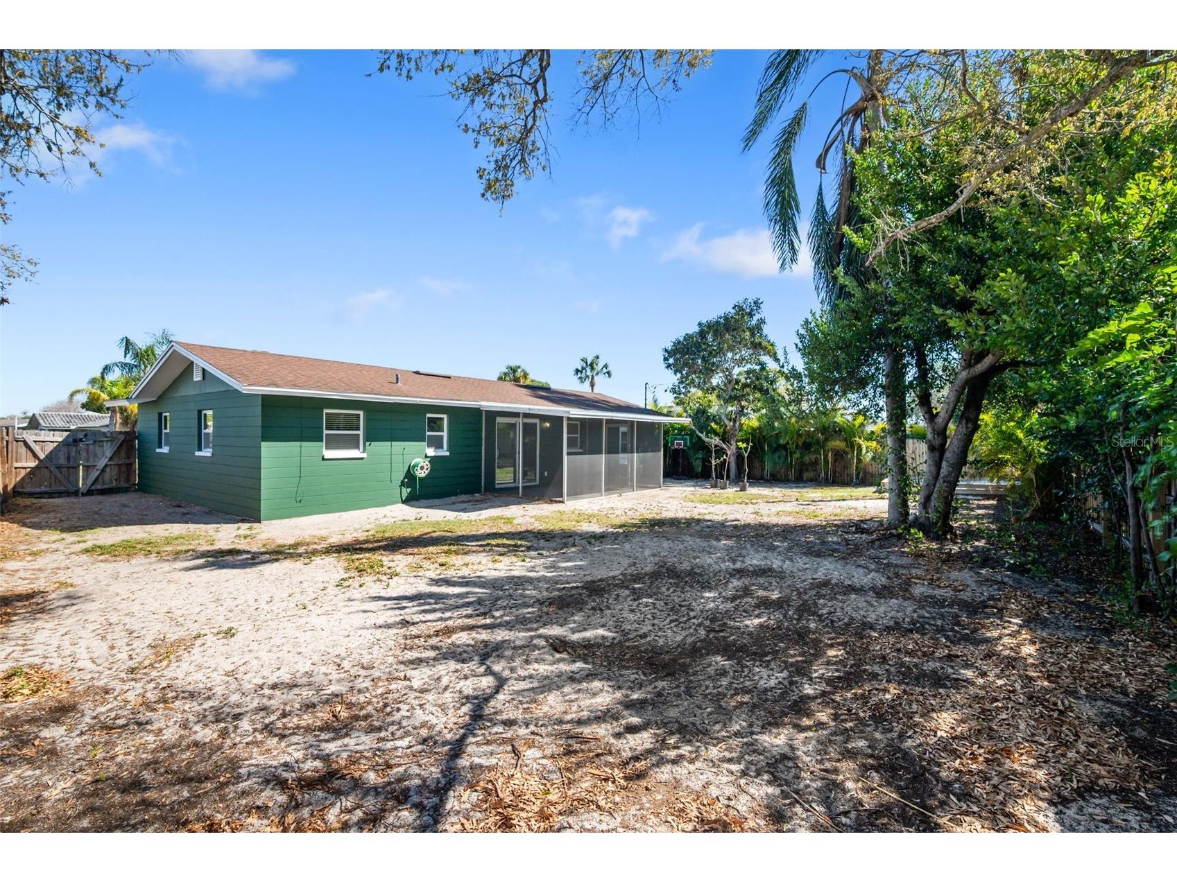 6522 112th Street Seminole FL 33772 TB8510095 image31