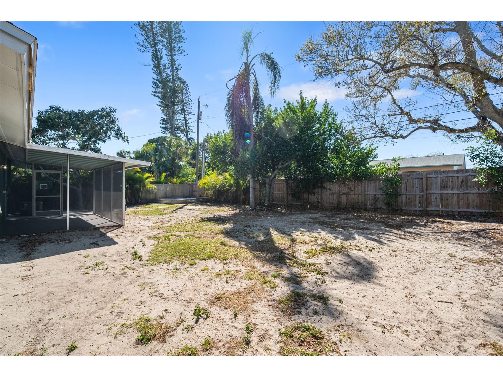 6522 112th Street Seminole FL 33772 TB8510095 image32